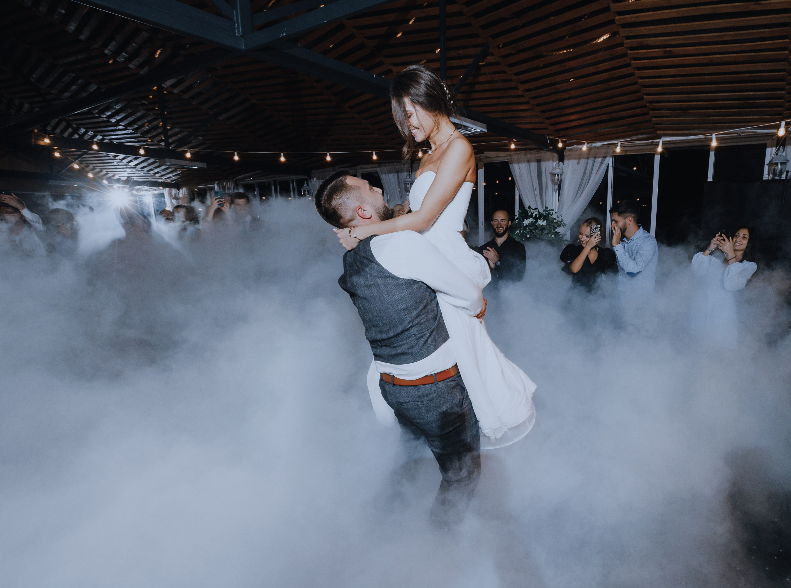 TIMUR_DARIA (PARK_HOTEL_ROSENDORF). Фотограф Андрей Ширкалин Москва Московская обл, Коломна, Рязань