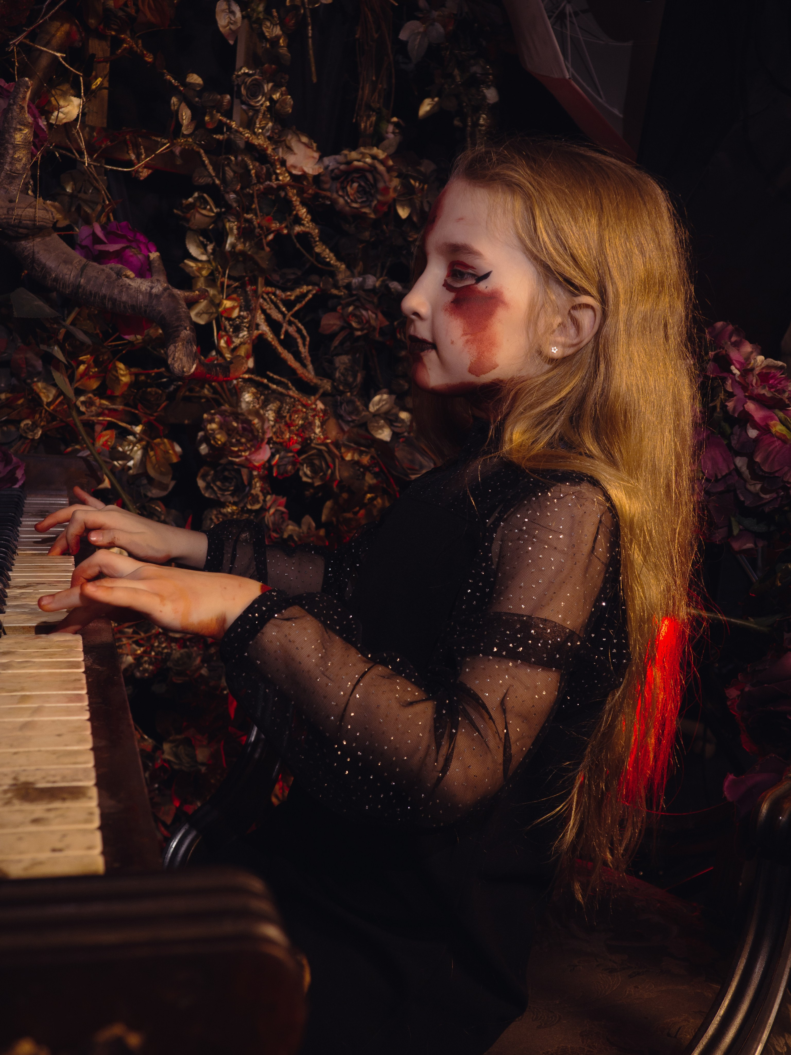 FAMILY. Меня зовут ОЛЬГА. Я ПЕРСОНАЛЬНЫЙ ФОТОГРАФ, МОСКВА