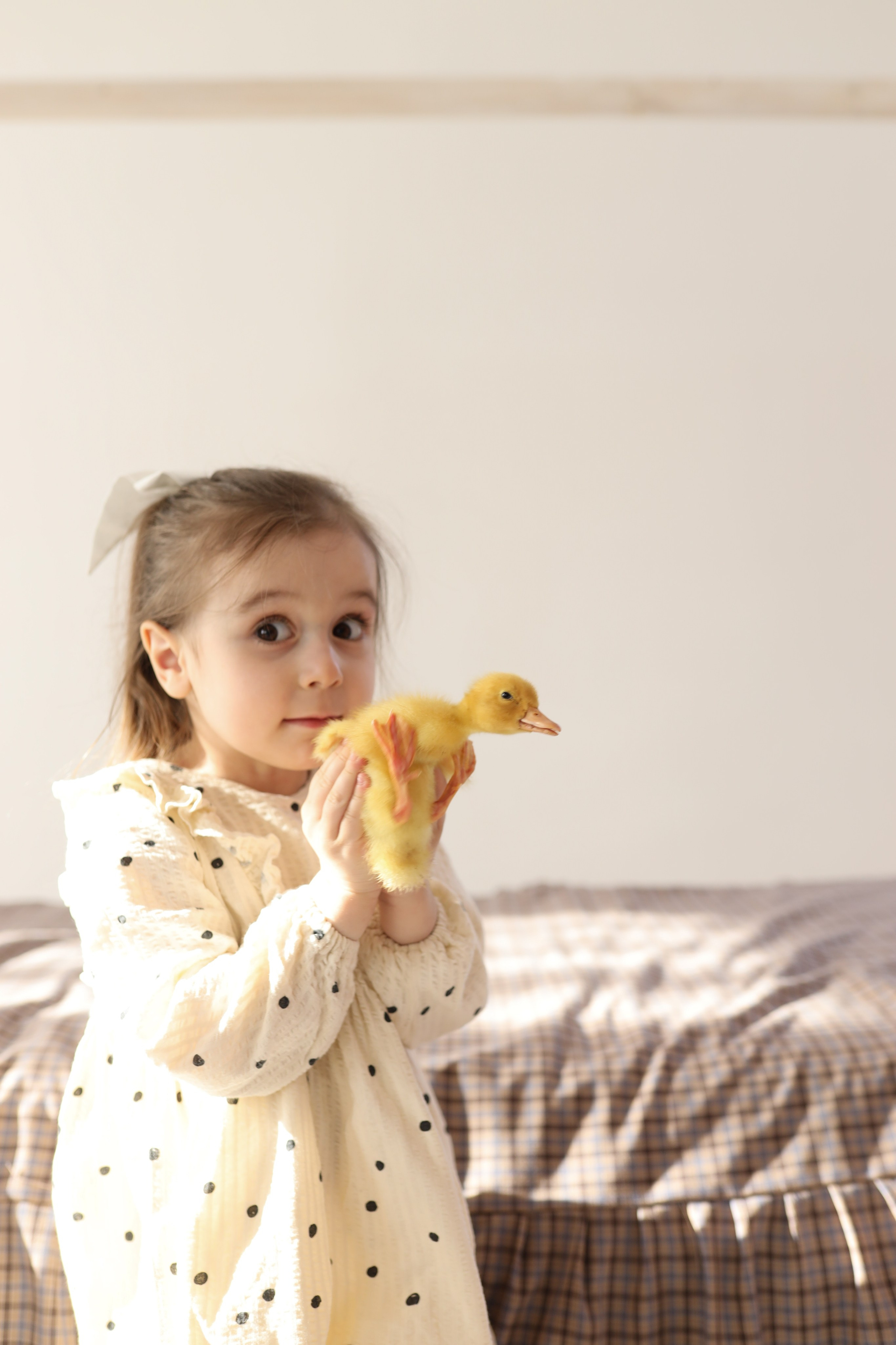 Lera&Olesya. Фотограф Катерина Самойлова Волгоградская область Михайловка