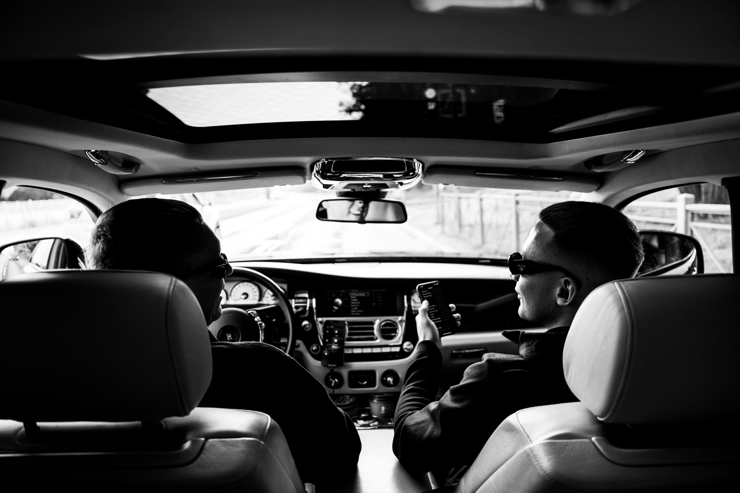 ICEGERGERT×PEREKUPCHINO. АВТОСПОРТИВНЫЙ ФОТОГРАФ