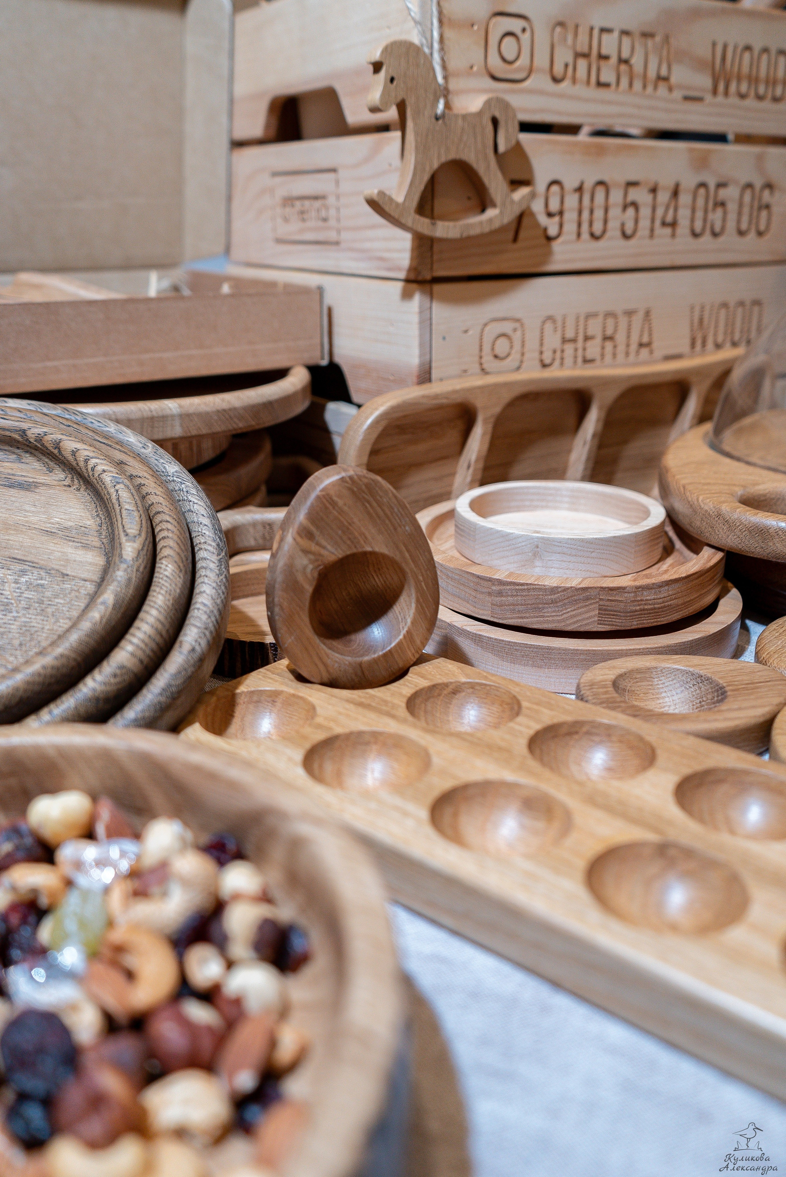 Гроубокс Артплей апрель. Александра Куликова фотограф, Москва