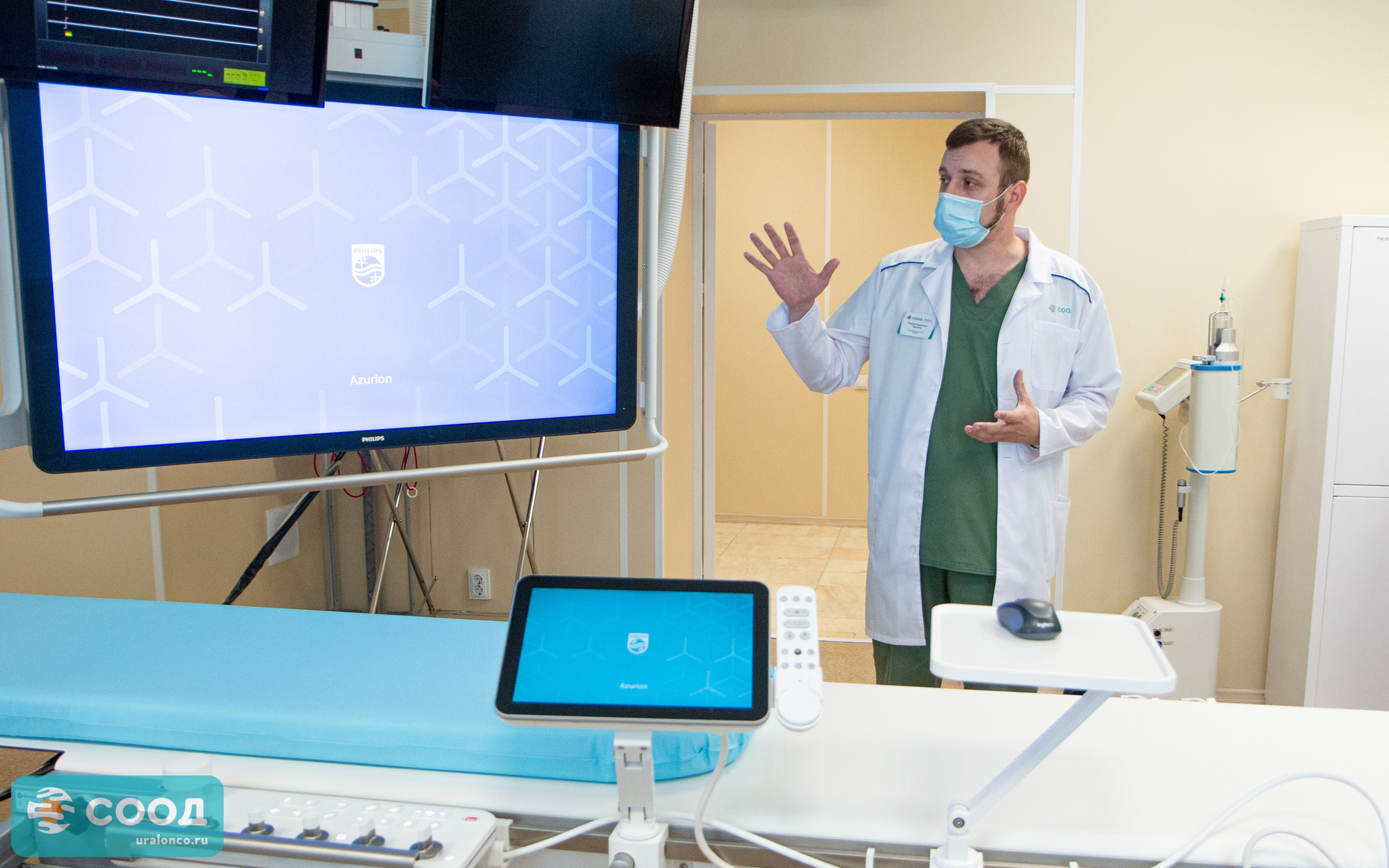 Выставки, открытия, конференции. Предметный и репортажный фотограф Алексей Кротов