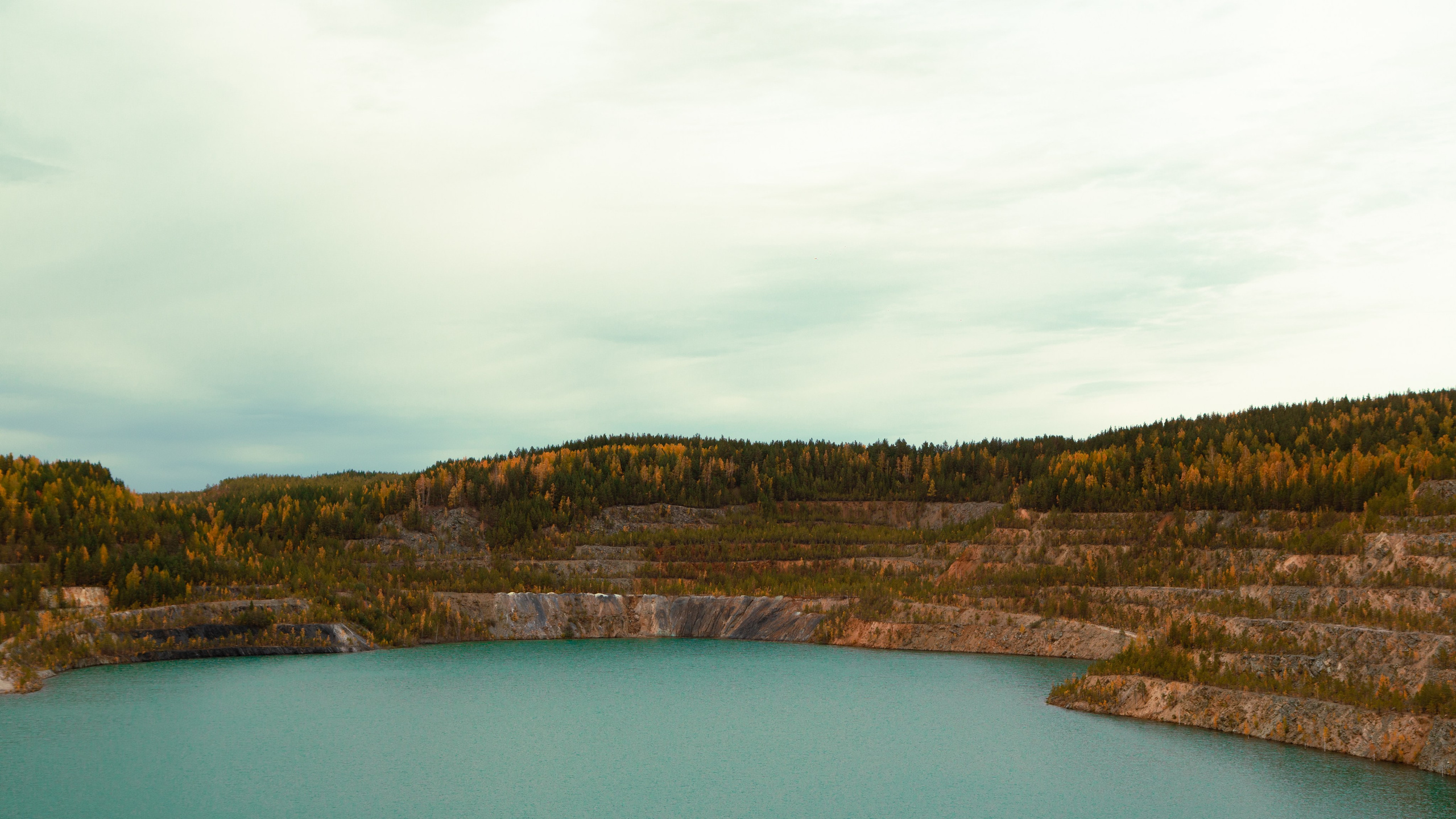 Верхний Уфалей. Предметный и репортажный фотограф Алексей Кротов