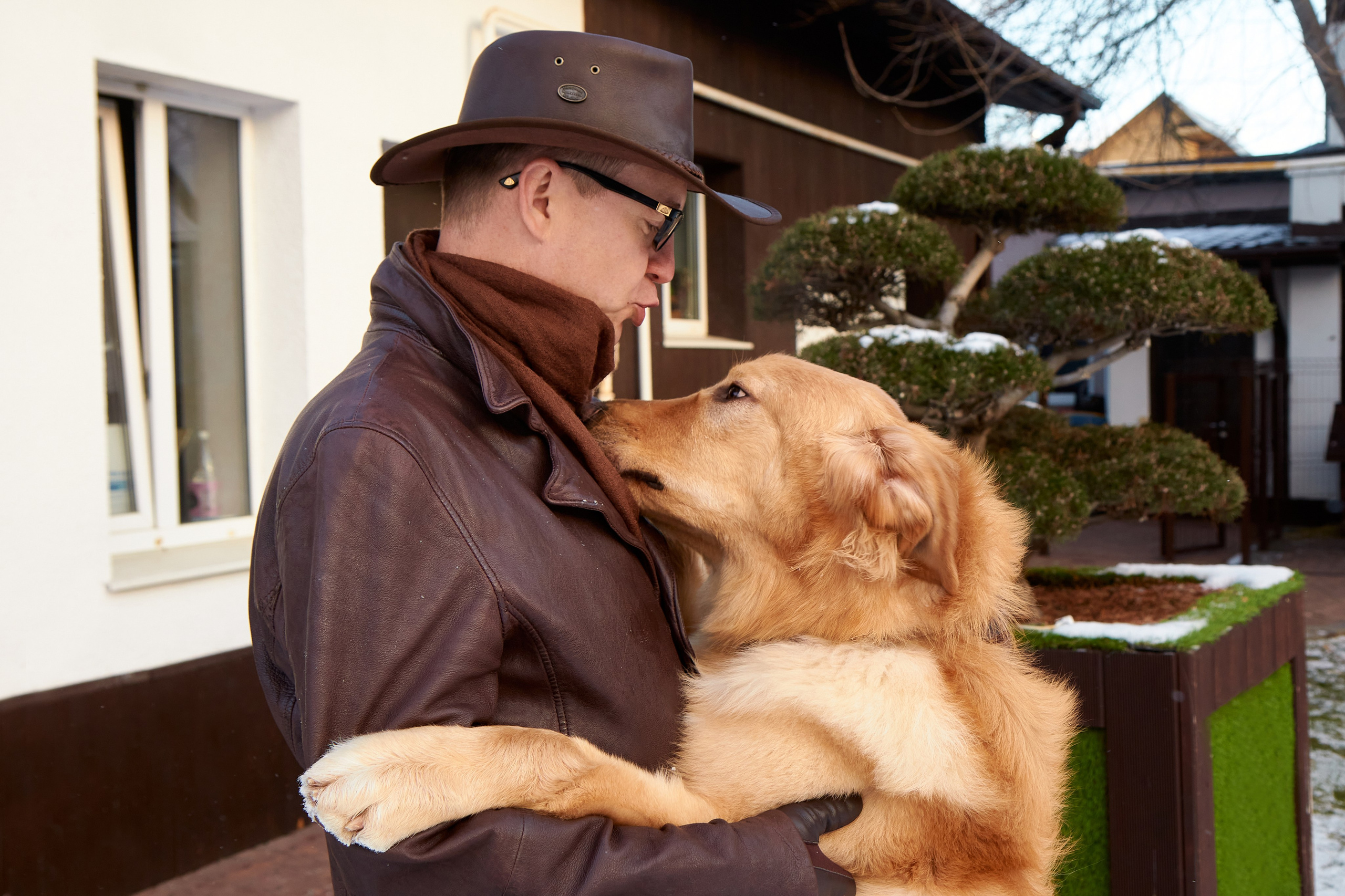 Семейные портреты. Предметный и репортажный фотограф Алексей Кротов