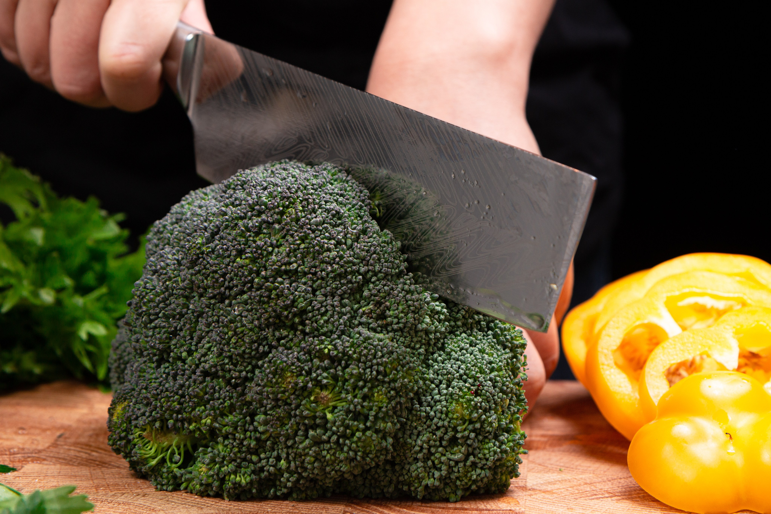 Портфолио по предметной съёмке. Предметный и репортажный фотограф Алексей Кротов