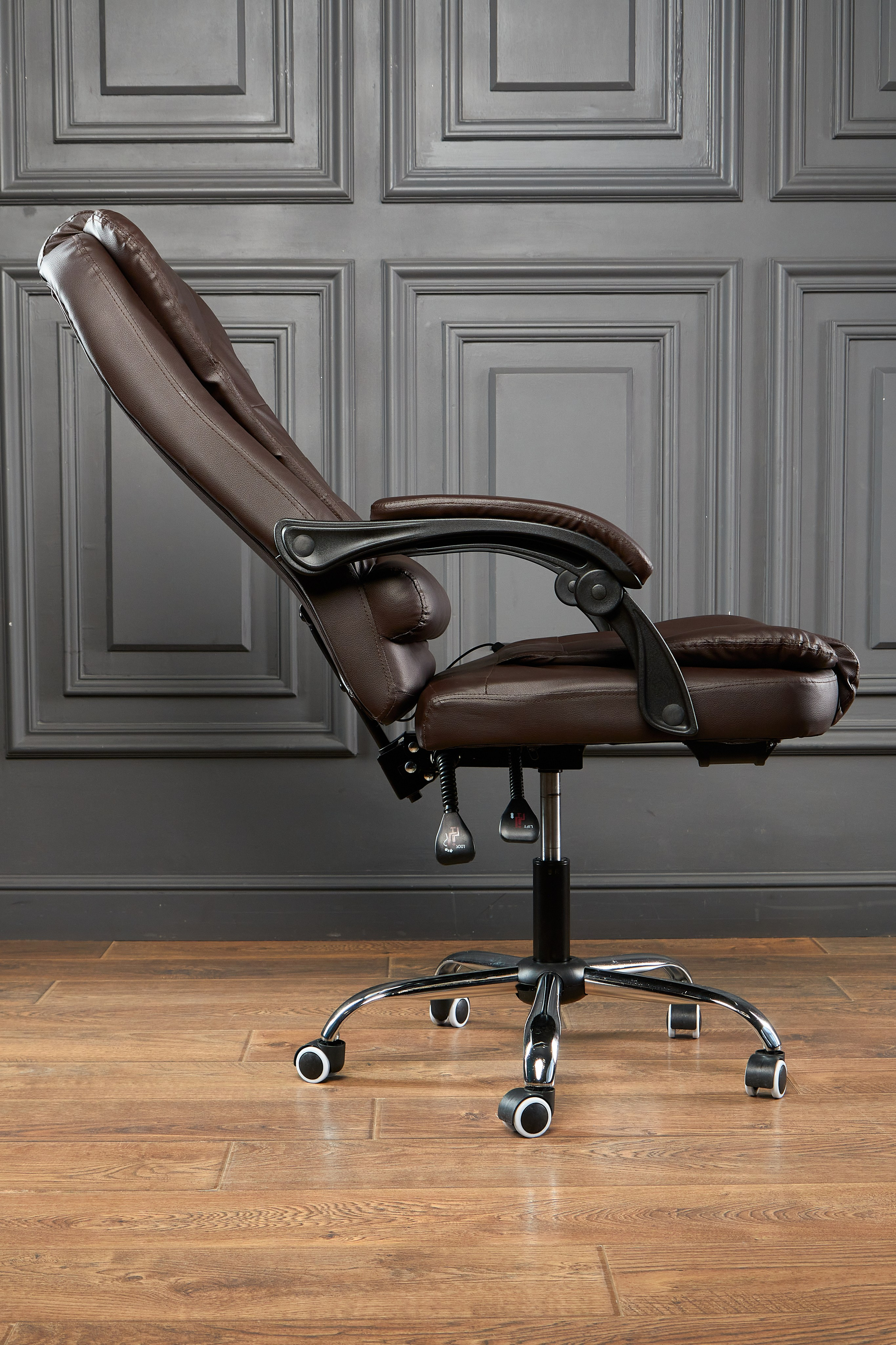 Фотосъёмка мебели любой сложности. Предметный и репортажный фотограф Алексей Кротов