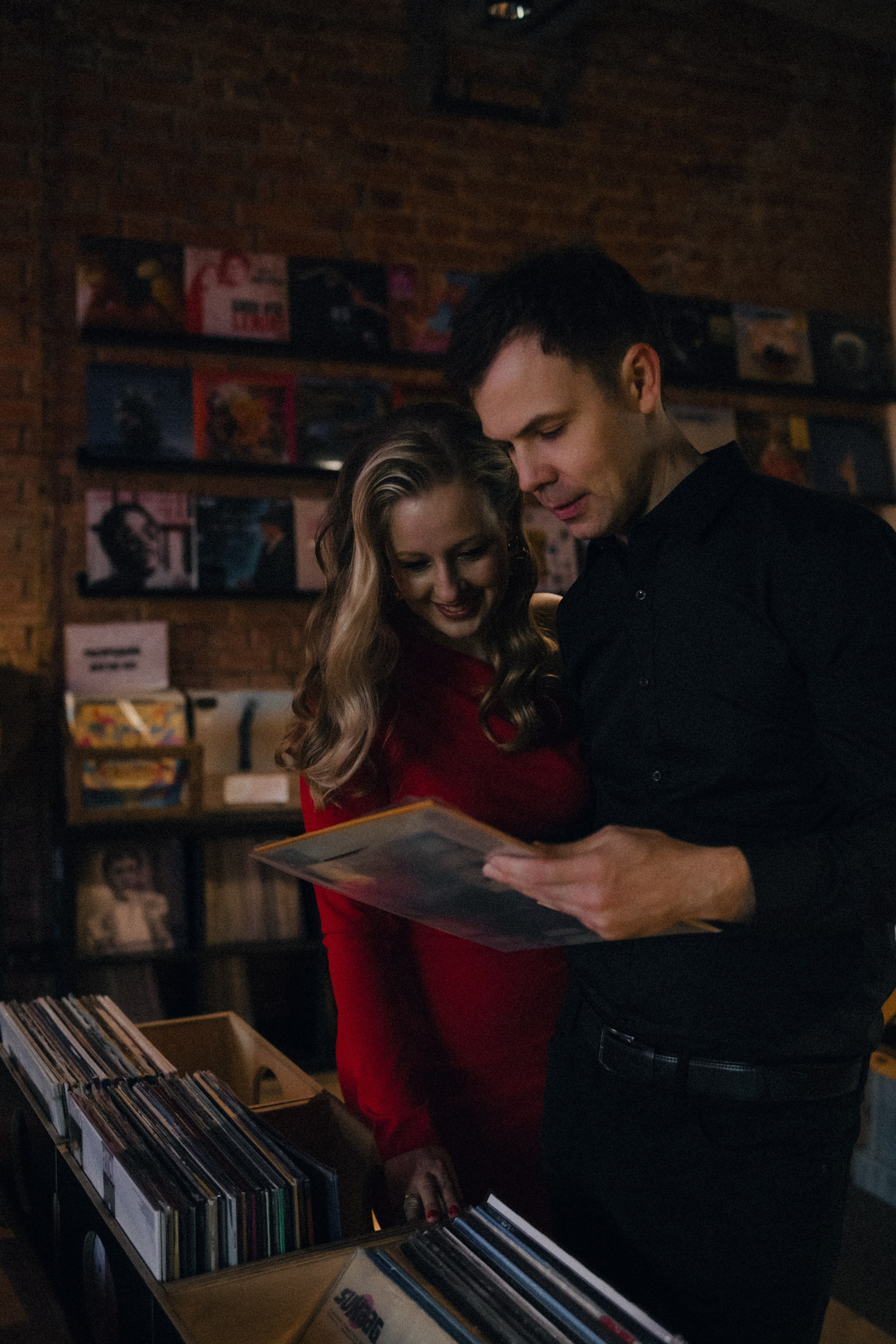 Прогулка по Новой Голландии. Свадебный фотограф в Санкт-Петербурге Ксения Кобышева