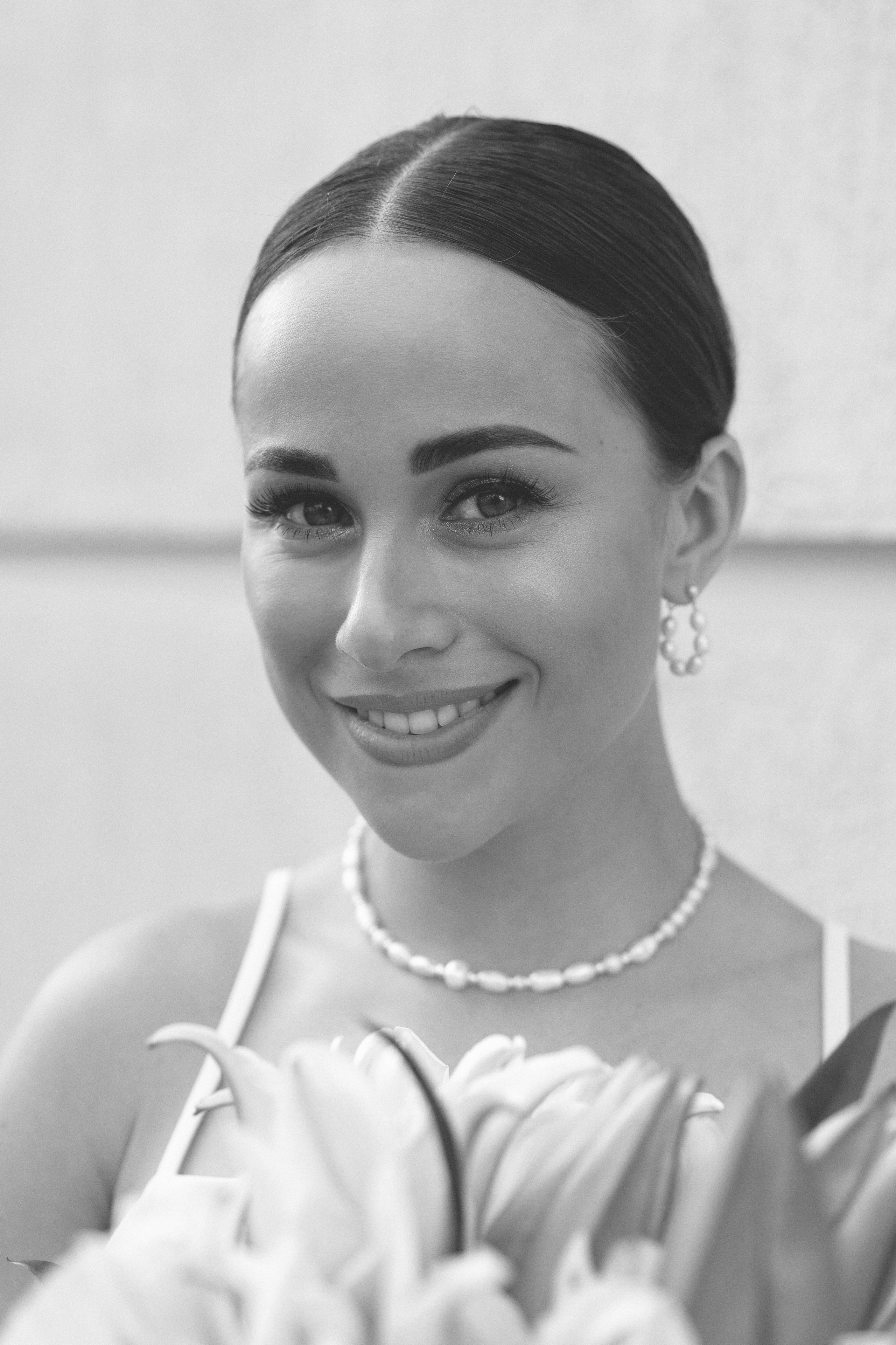 Катя и Вова. Фотограф Лютикова Ирина, Тюмень, Москва