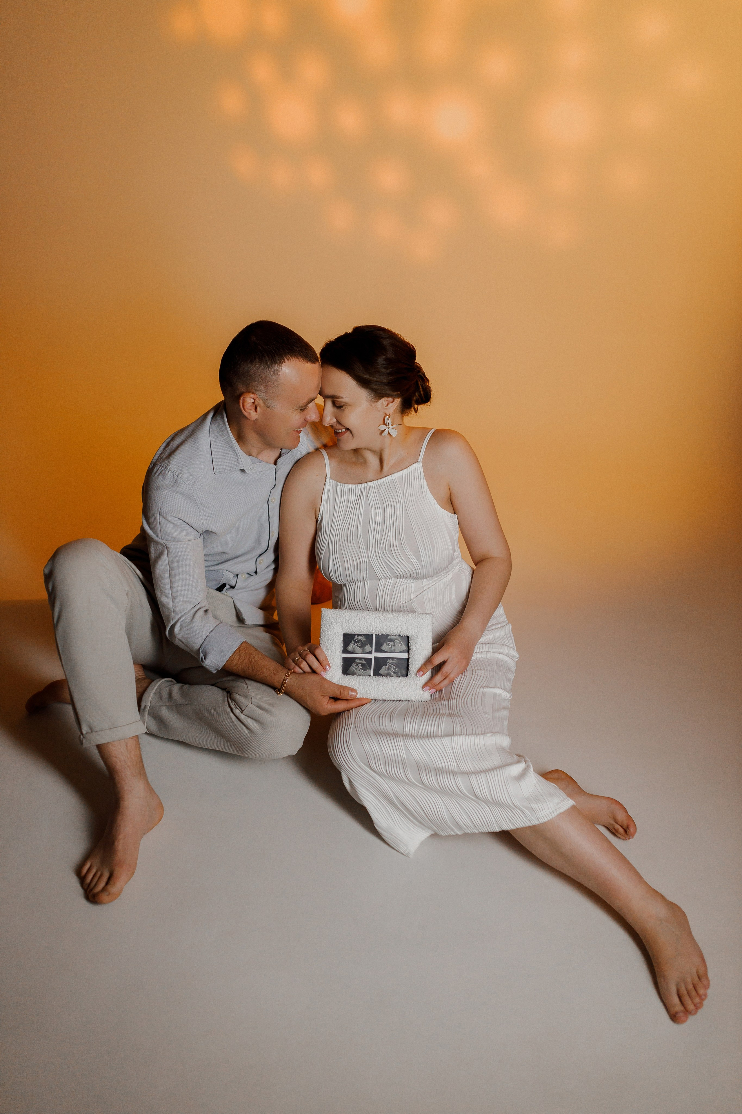 Вероника и Дмитрий. Свадебный фотограф Елена Ловцевич