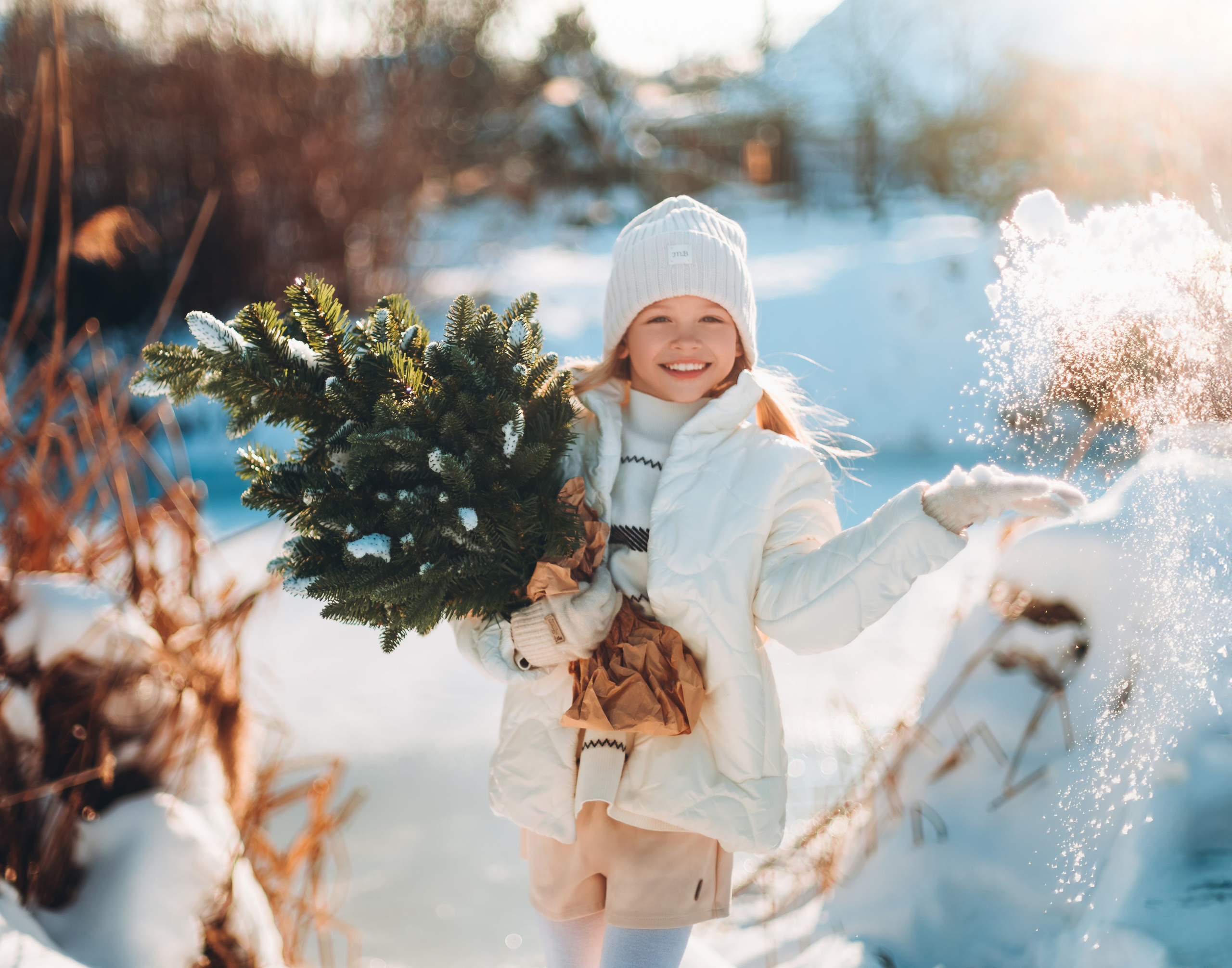 Фотопрогулка. Фотограф Марина Верятинская | Краснодар