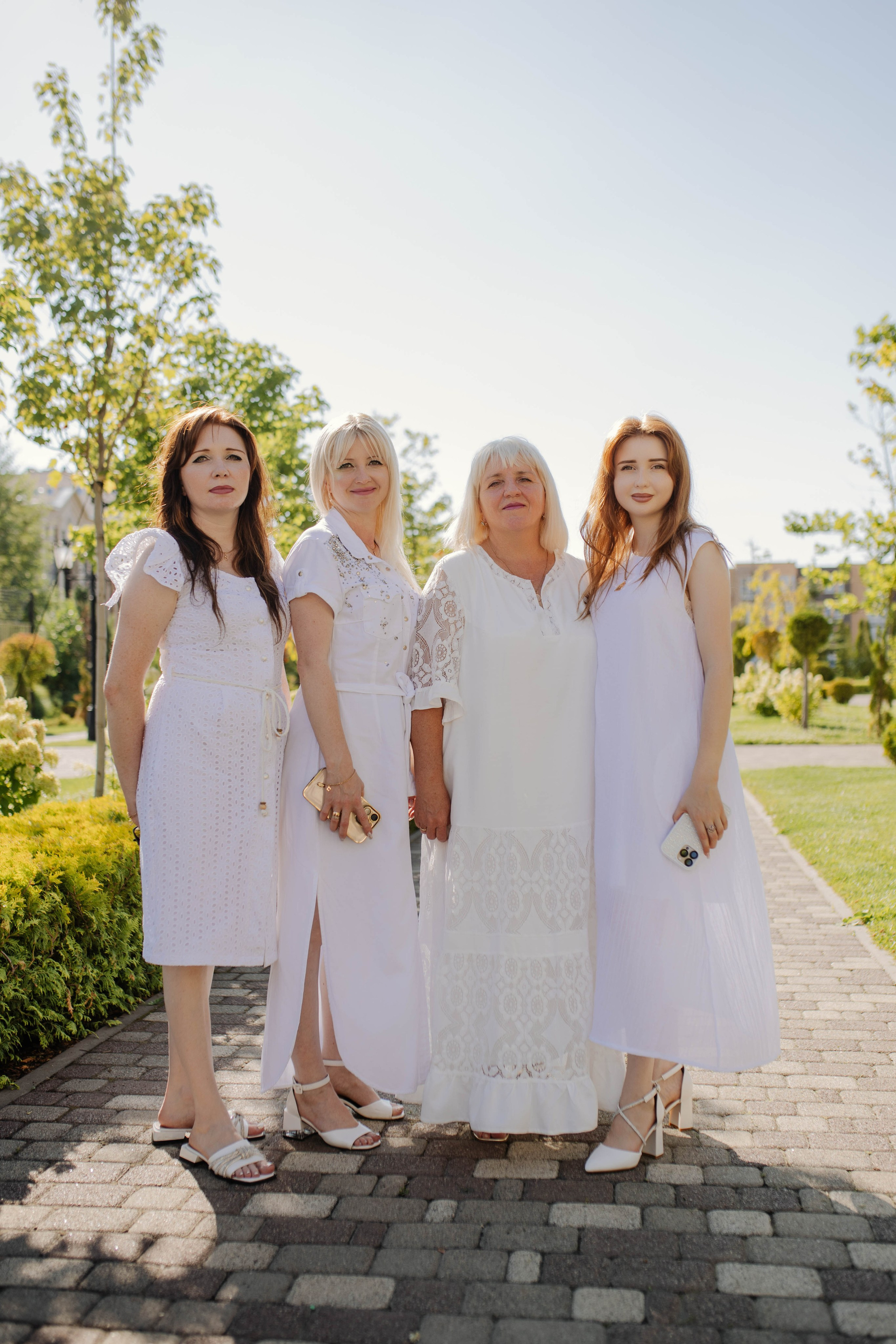 Церковь Владимира Равноапостольного | Ставрополь. Фотограф в Ставрополе Алина Клочкова