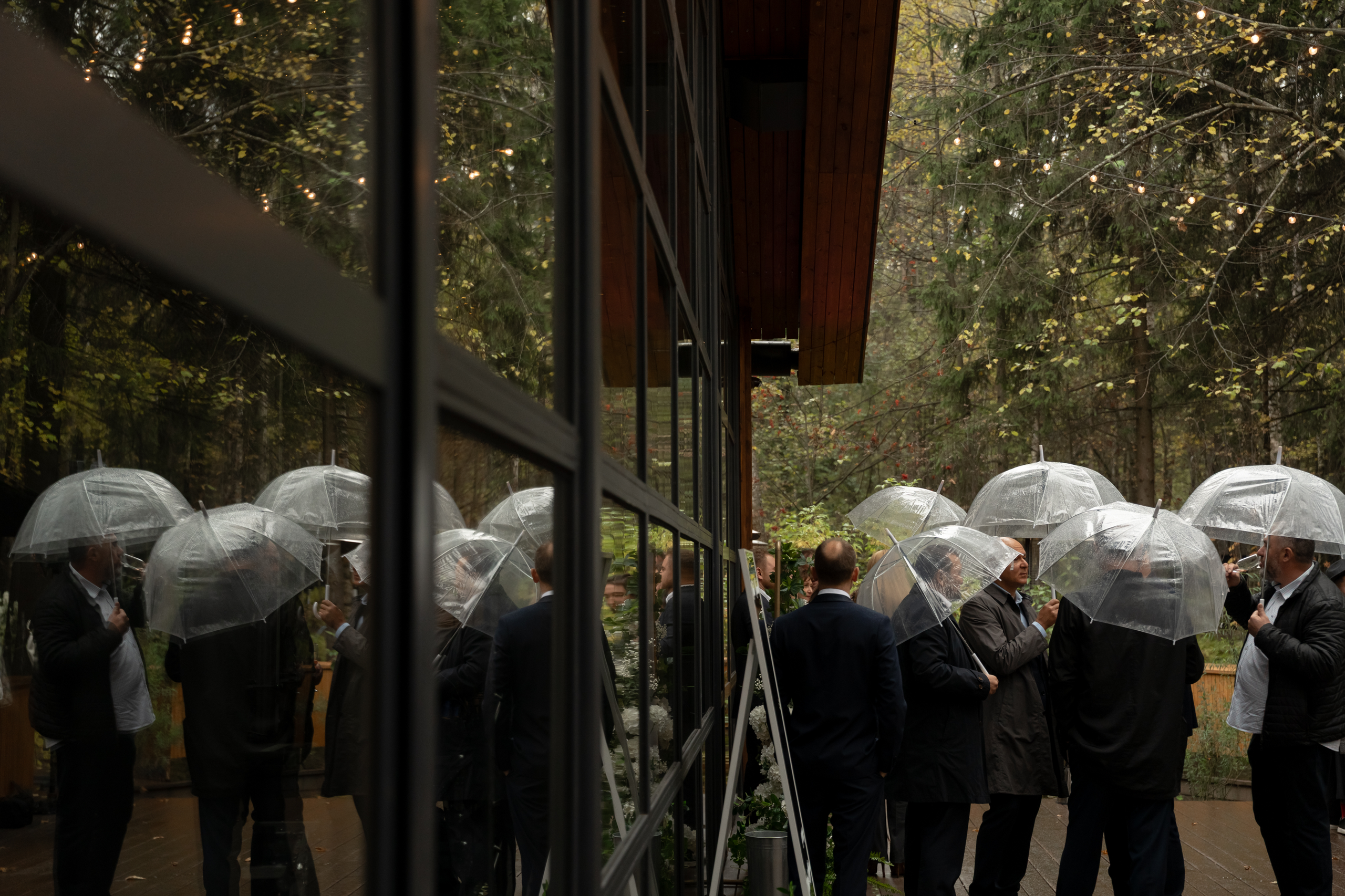 Лето в наших сердцах. Свадебный и репортажный фотограф Москва