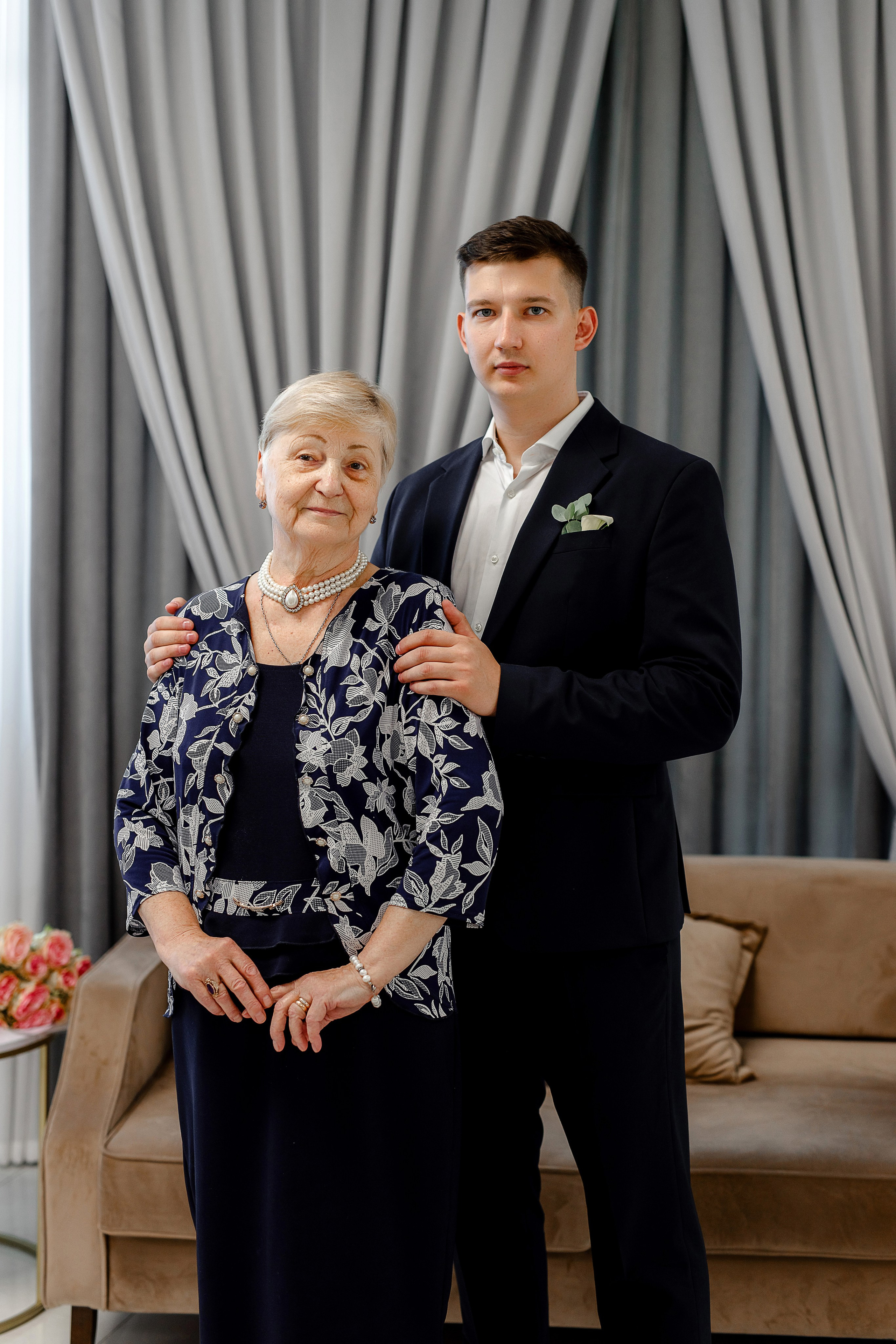 Вероника и Антон Москва. Свадебный фотограф Москва КМВ Марина Комиссарова