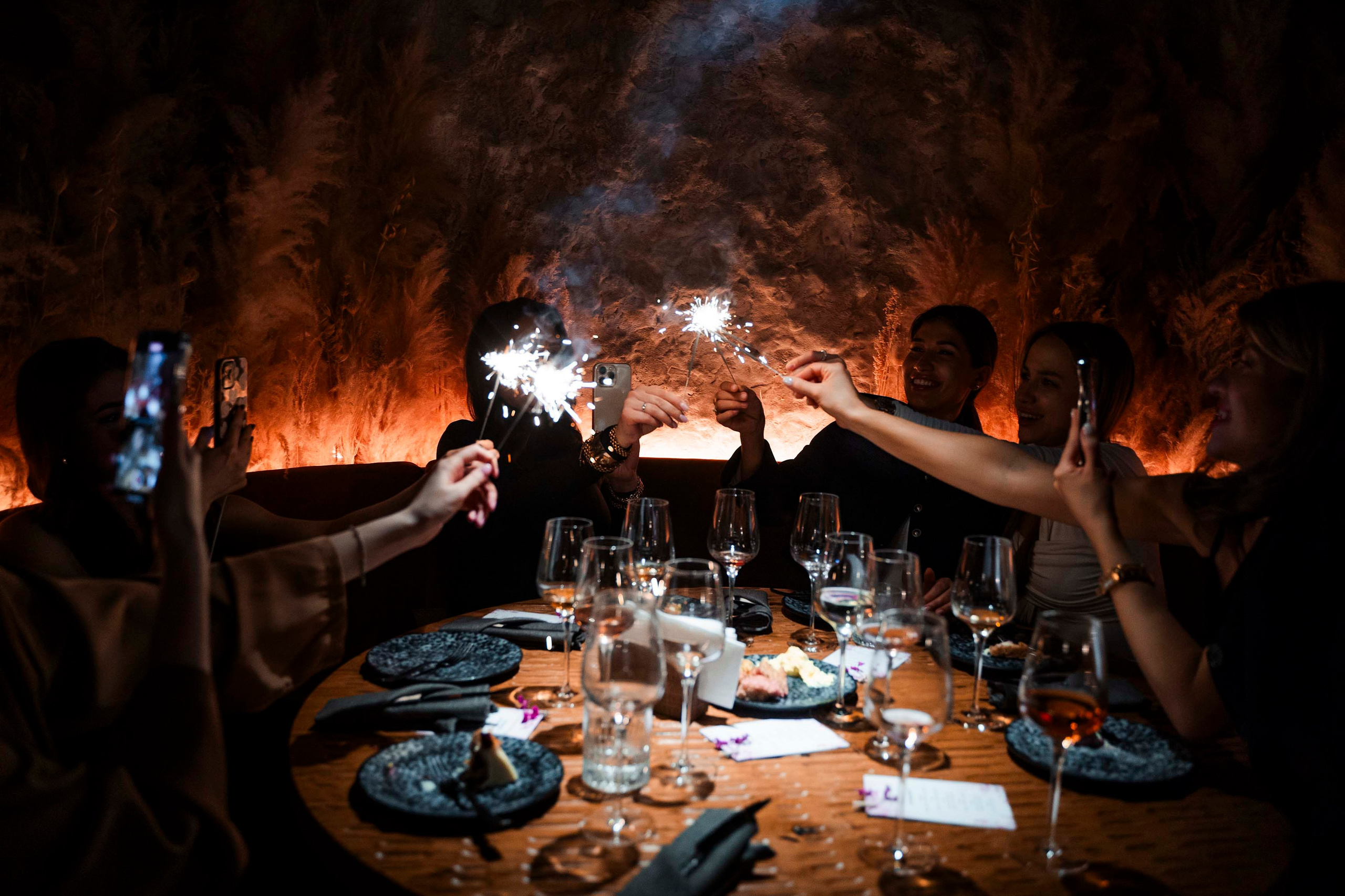 IZAKAYA. Фотограф Казань