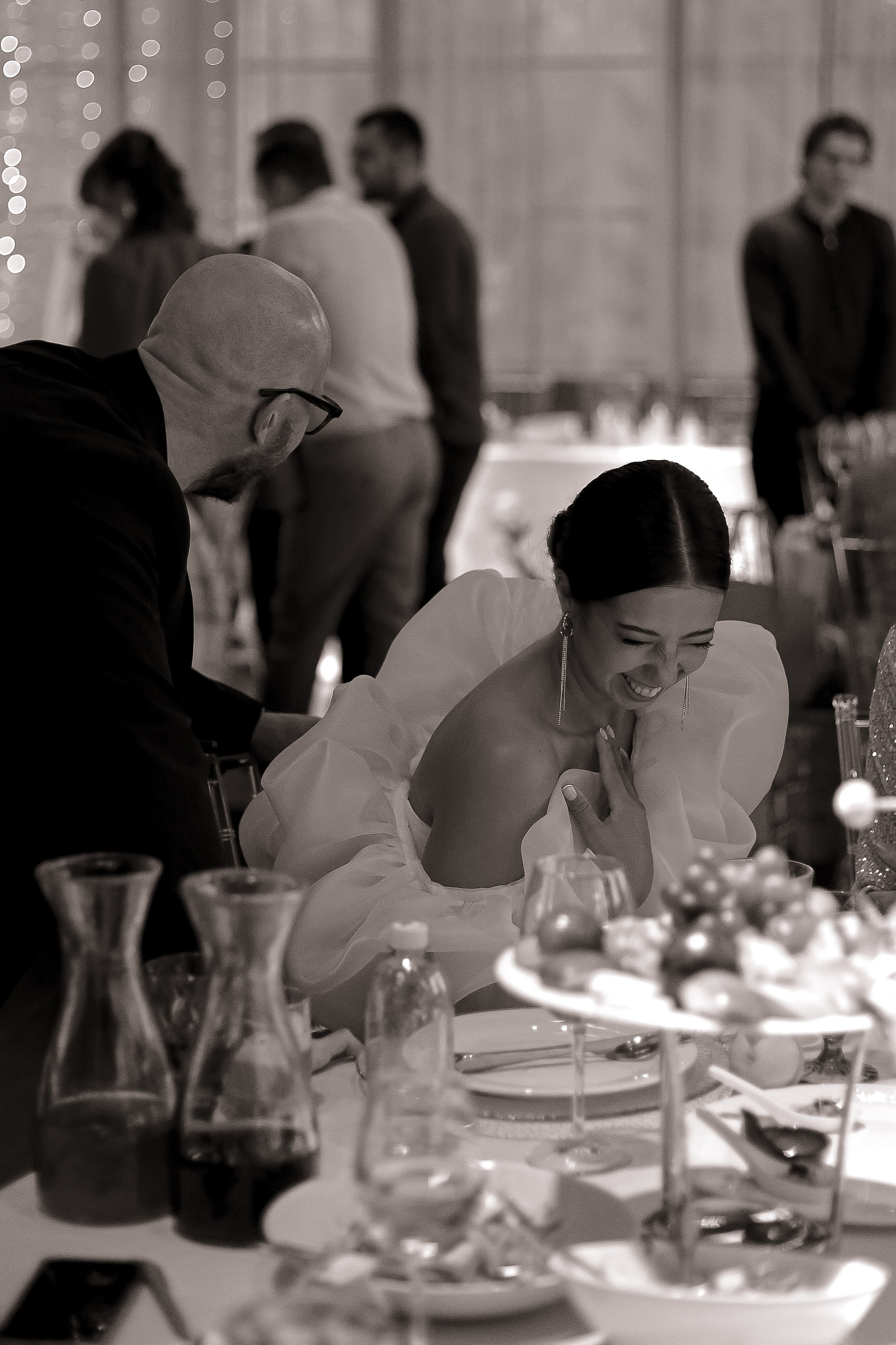 A&P. Anastasia Jes | Свадебный фотограф