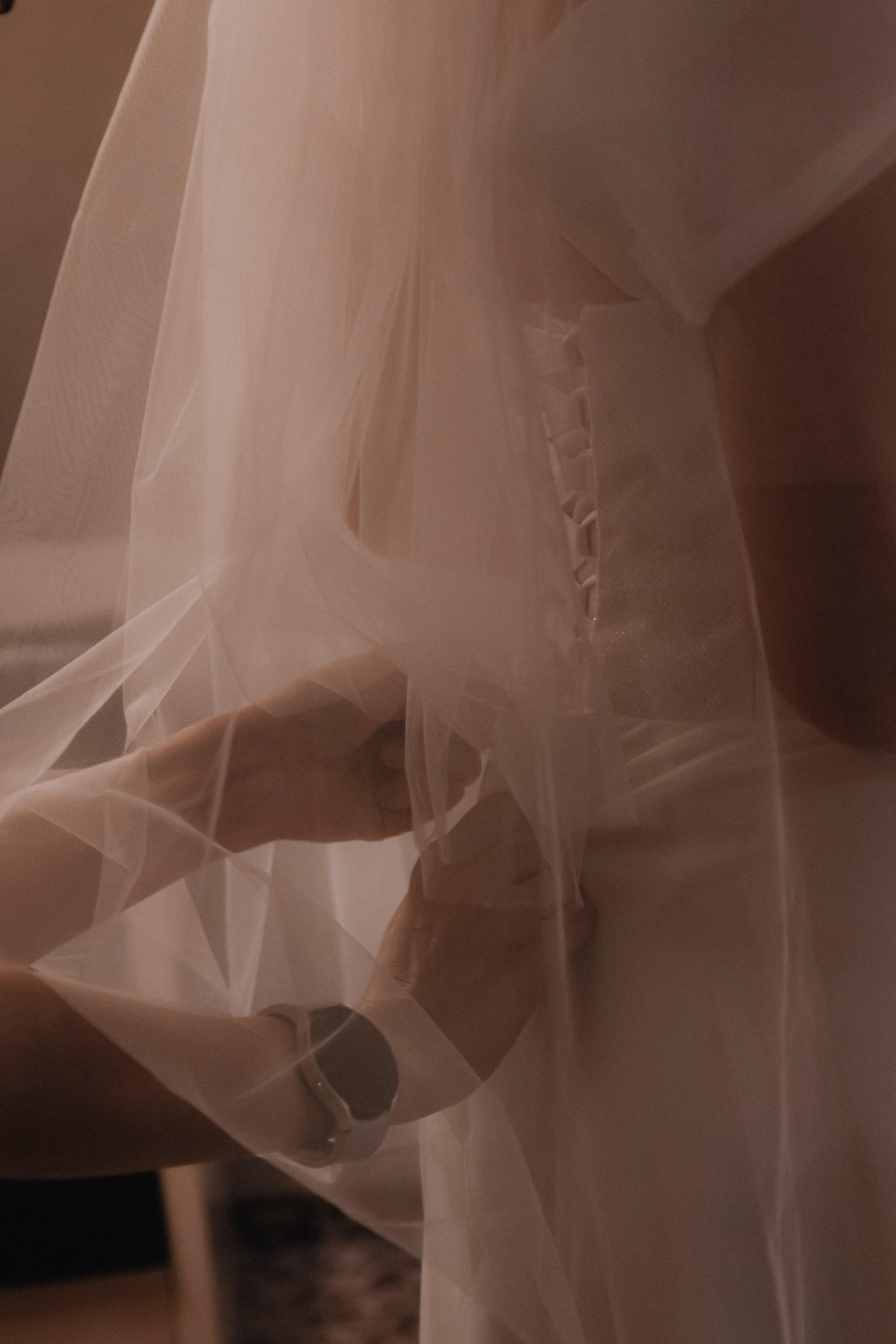 Лера♡Даниил. Фотограф в Санкт-Петербурге Екатерина Колесникова