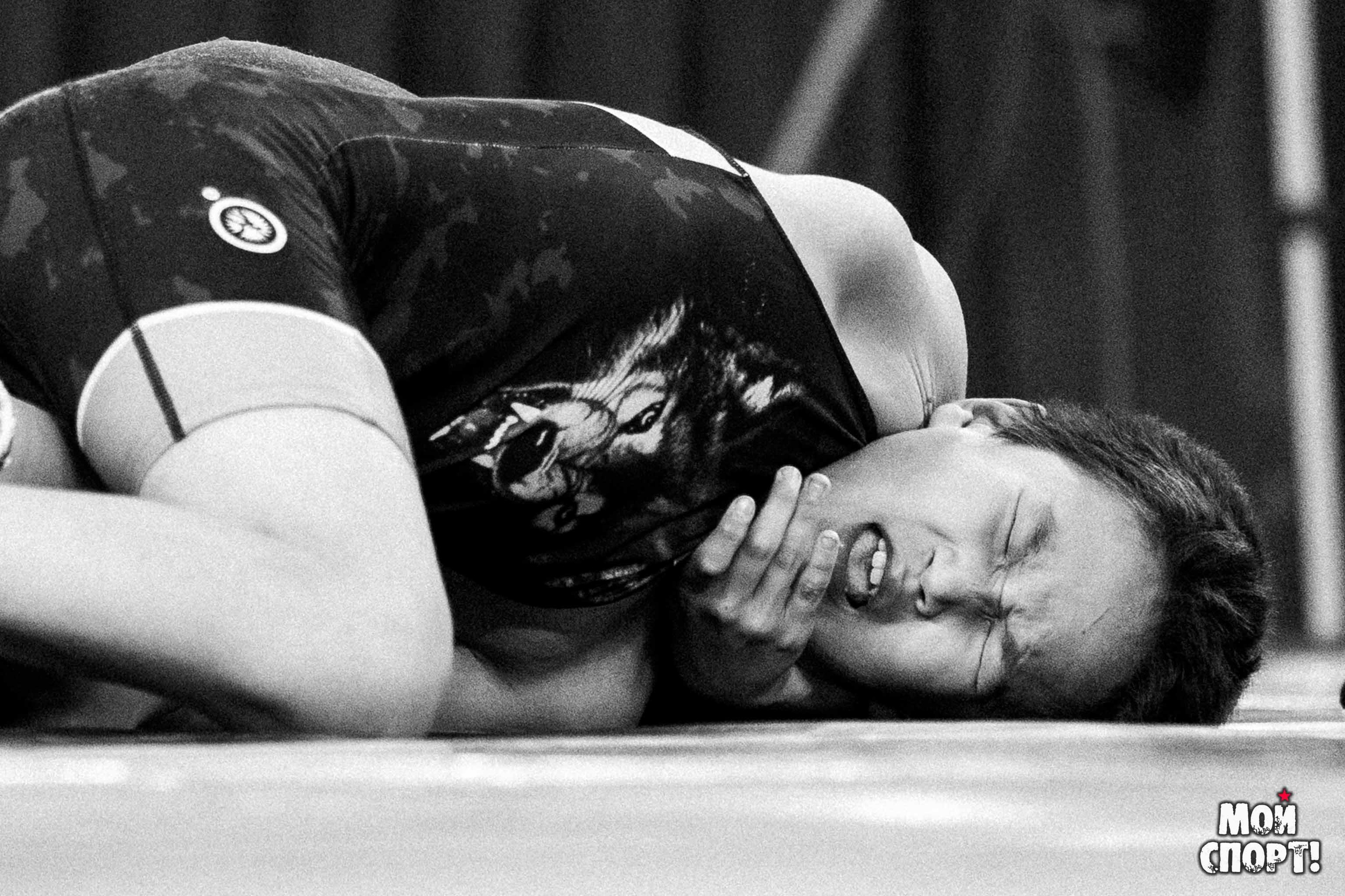 Международный, всероссийский и республиканский турниры по вольной борьбе среди юношей в честь П. П. Пинигина. Студия «Мой Спорт!» — все о спорте в Якутии