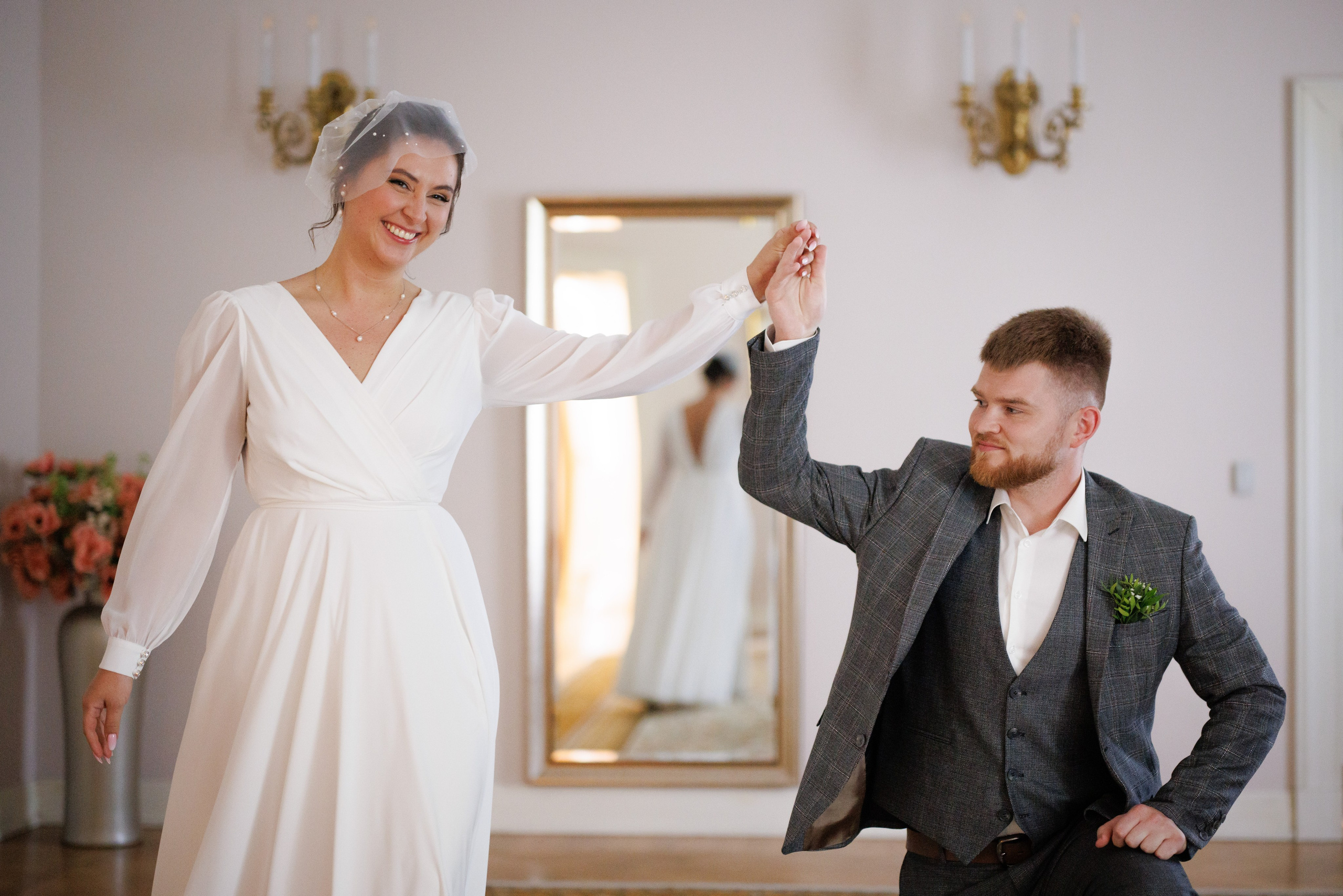 Свадебная хроника. Репортажной, Свадебный, школьный