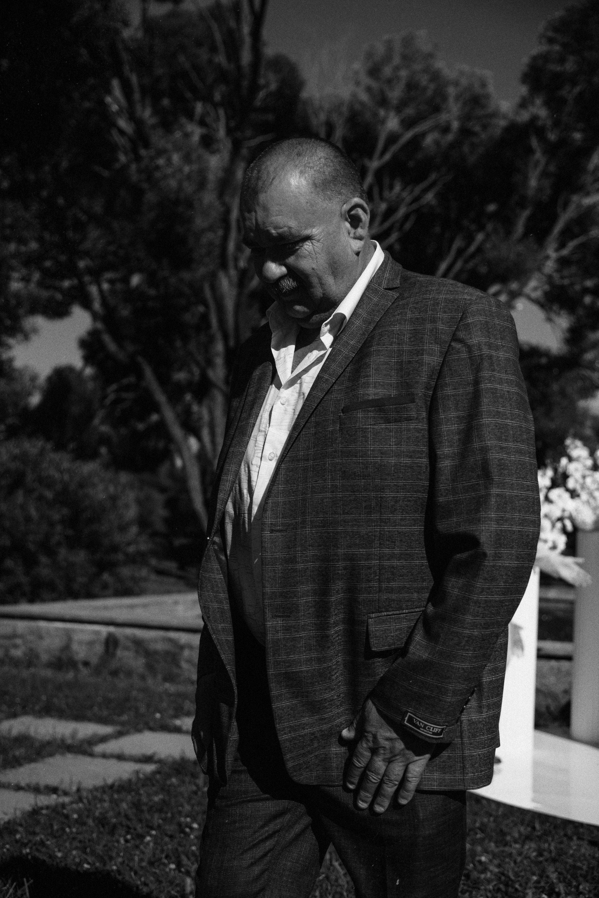 Таня и Вова. Фотограф Смоляк Алена