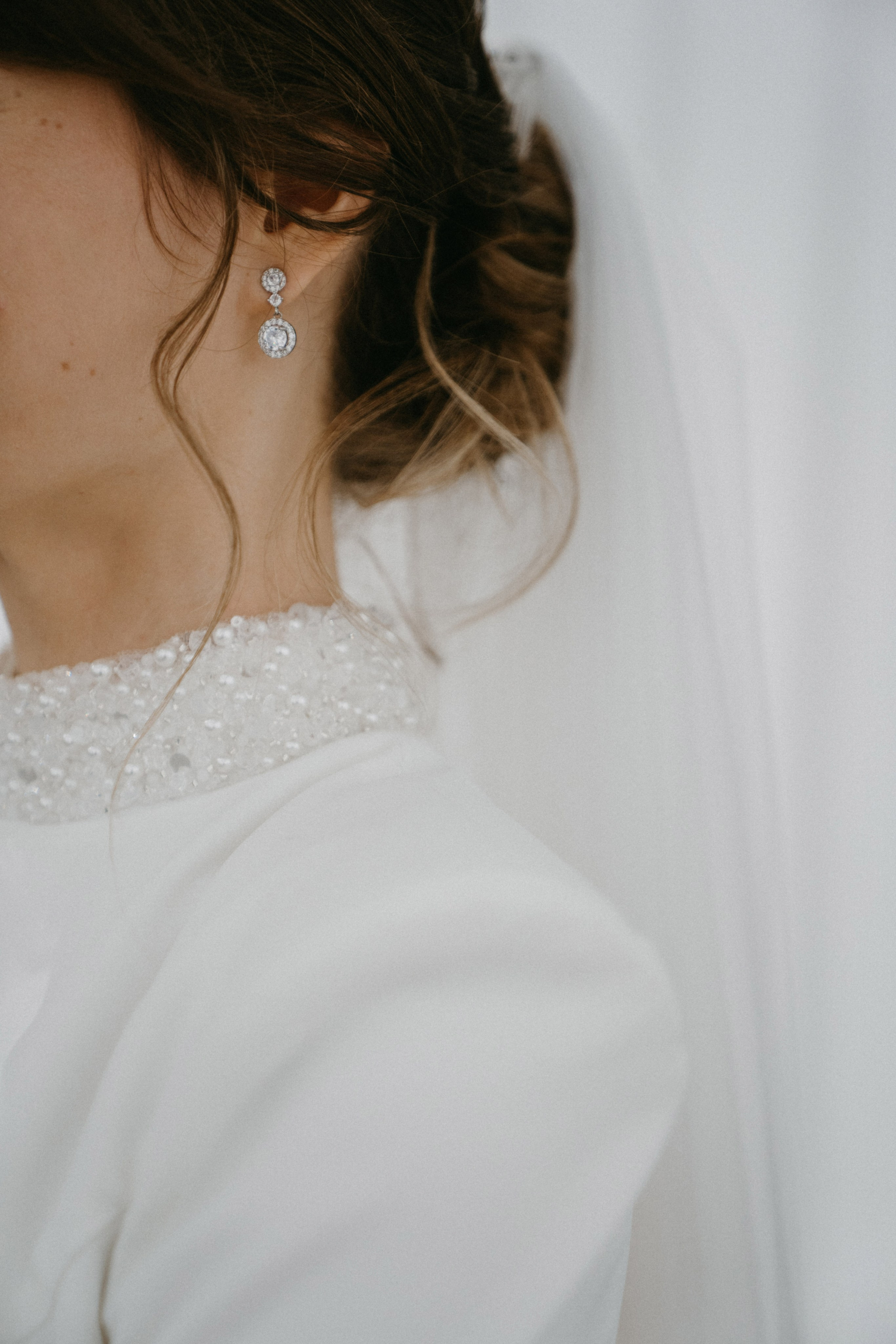 22/02/24. Фотограф Наталья Шелест