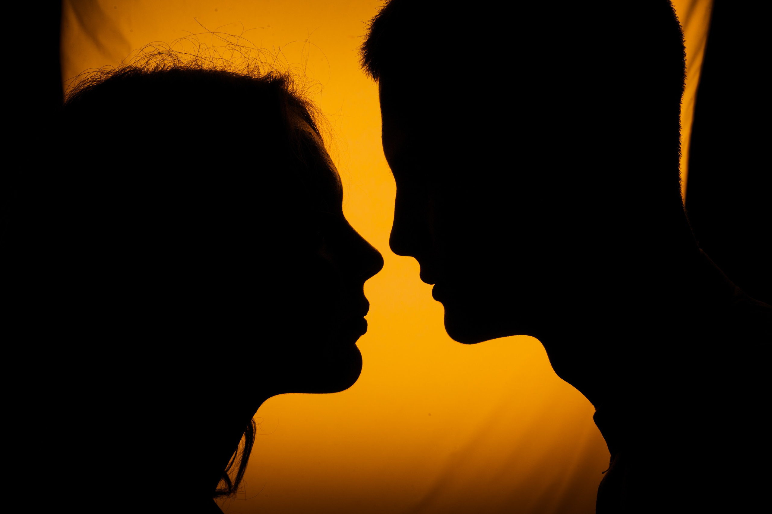 Студия. Фотограф в Мурманске Андрей Полярик, фотоальбомы