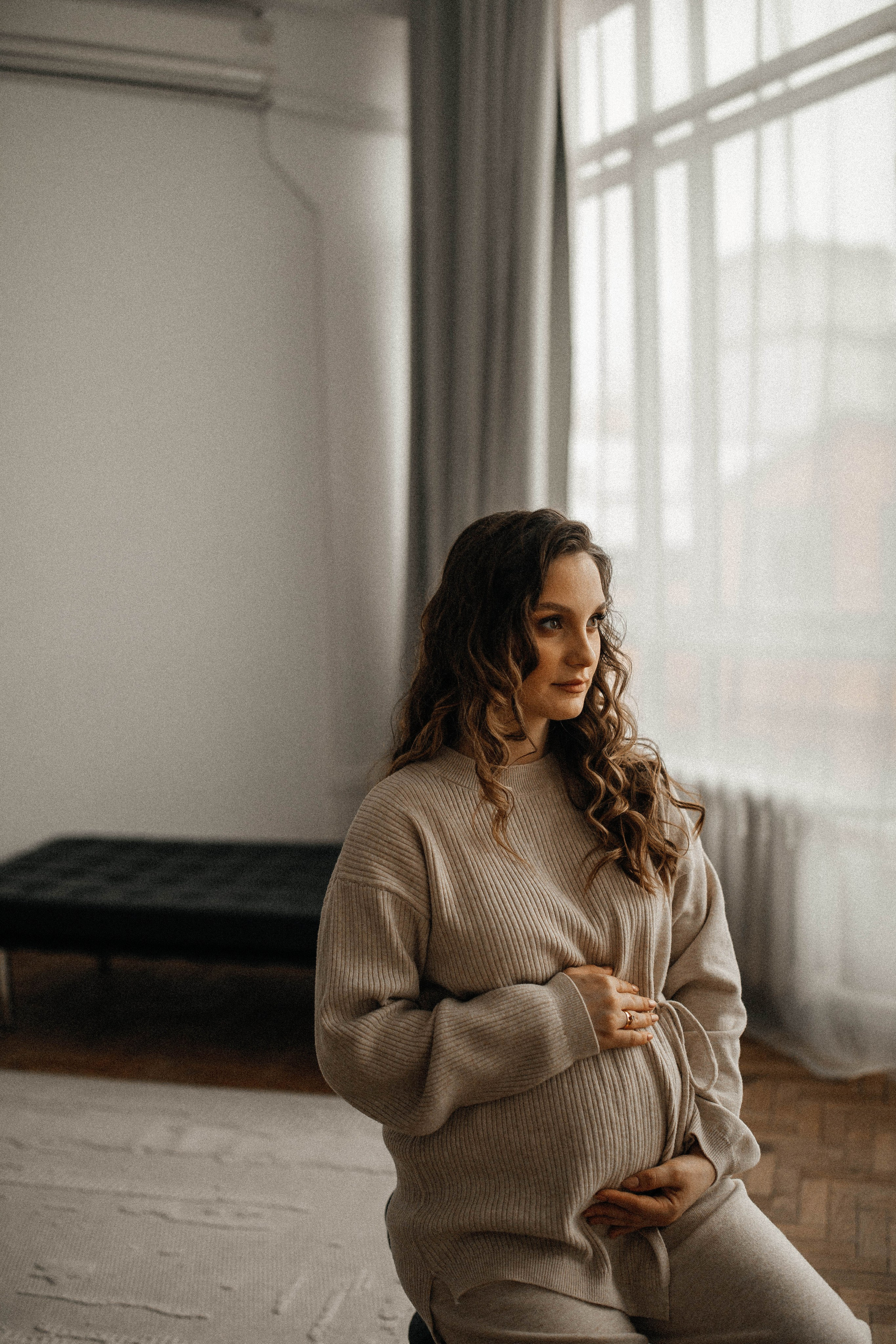 Валерия Даниил и Боня. Профессиональный фотограф