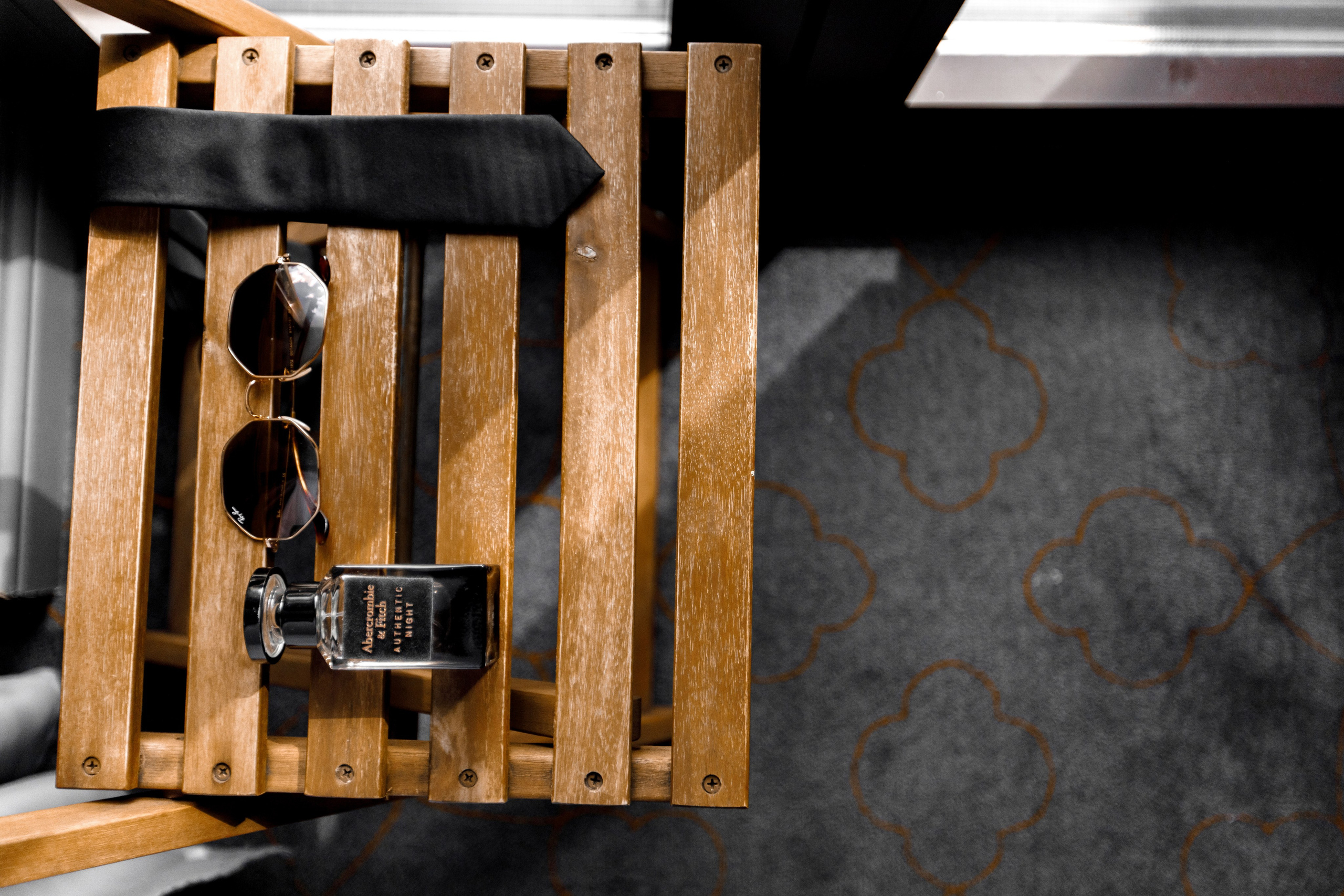 Екатерина и Антон. Свадебный фотограф в Москве Анастасия Шелест