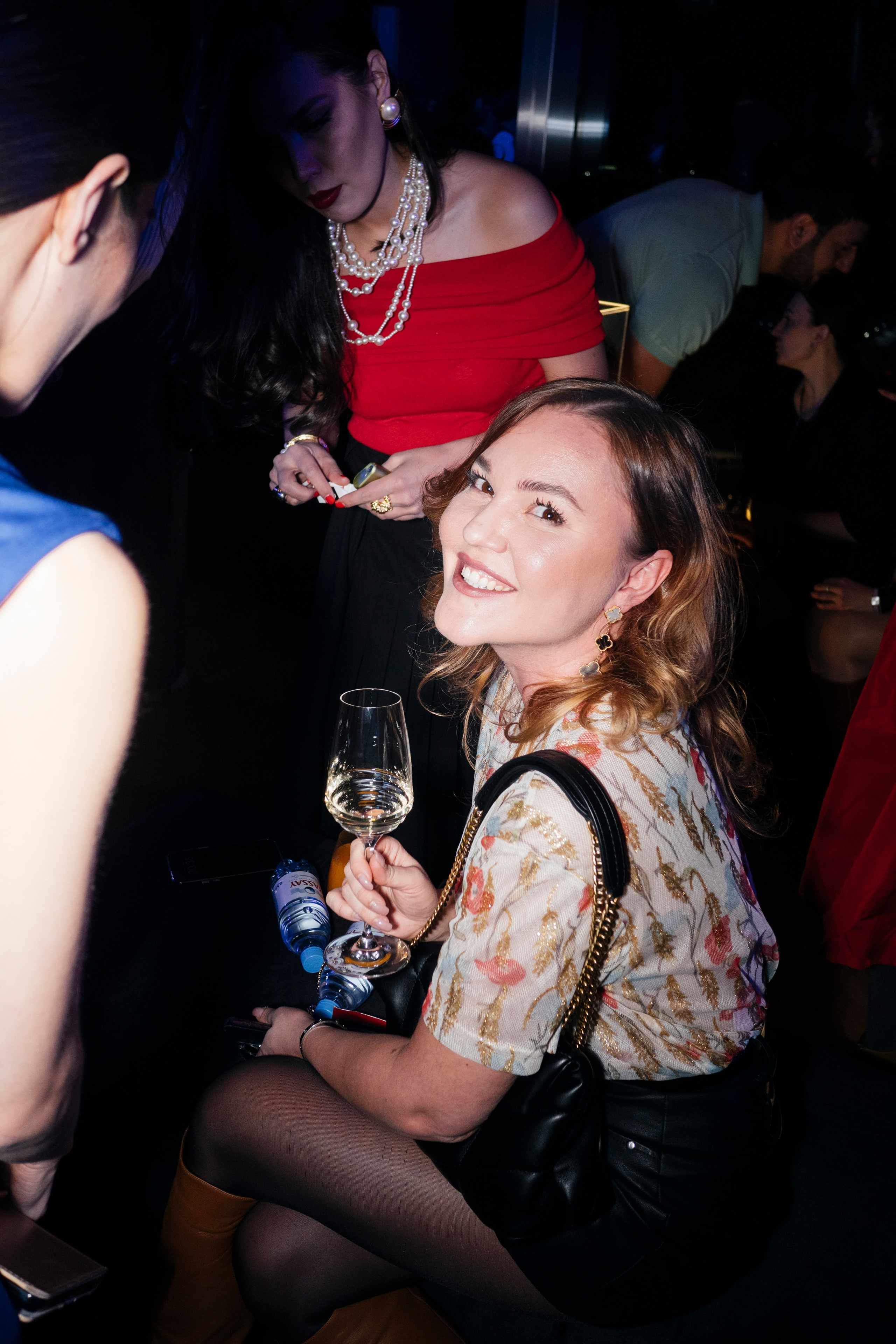 Репортаж. Фотограф в Алматы Виктор Магдеев