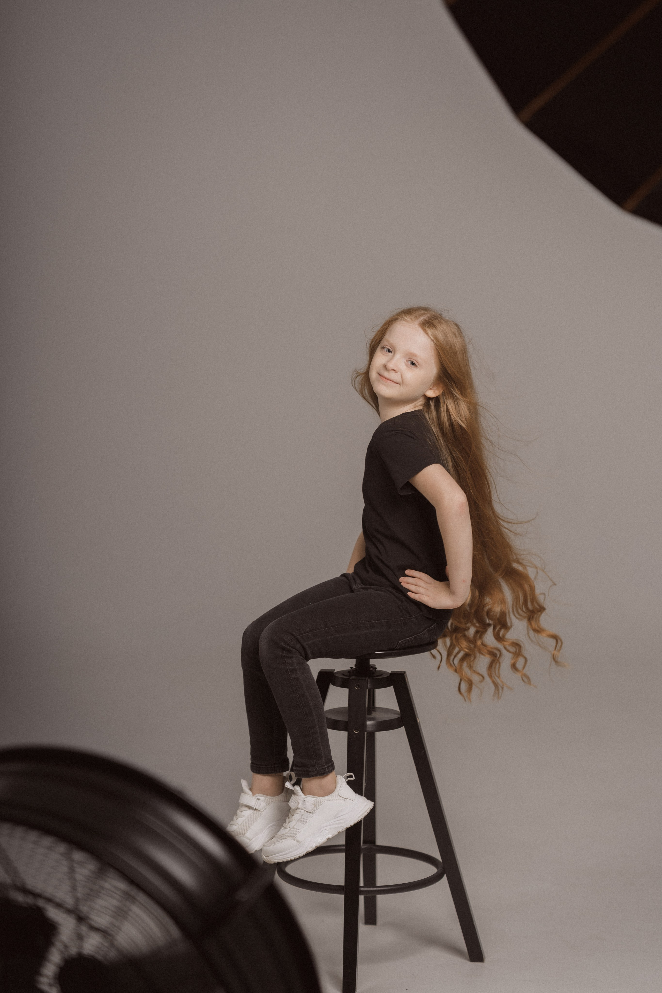 Алиса и ее брат. Семейный и детский фотограф в Сергиев Посаде, Хотьково Якимчук Любовь