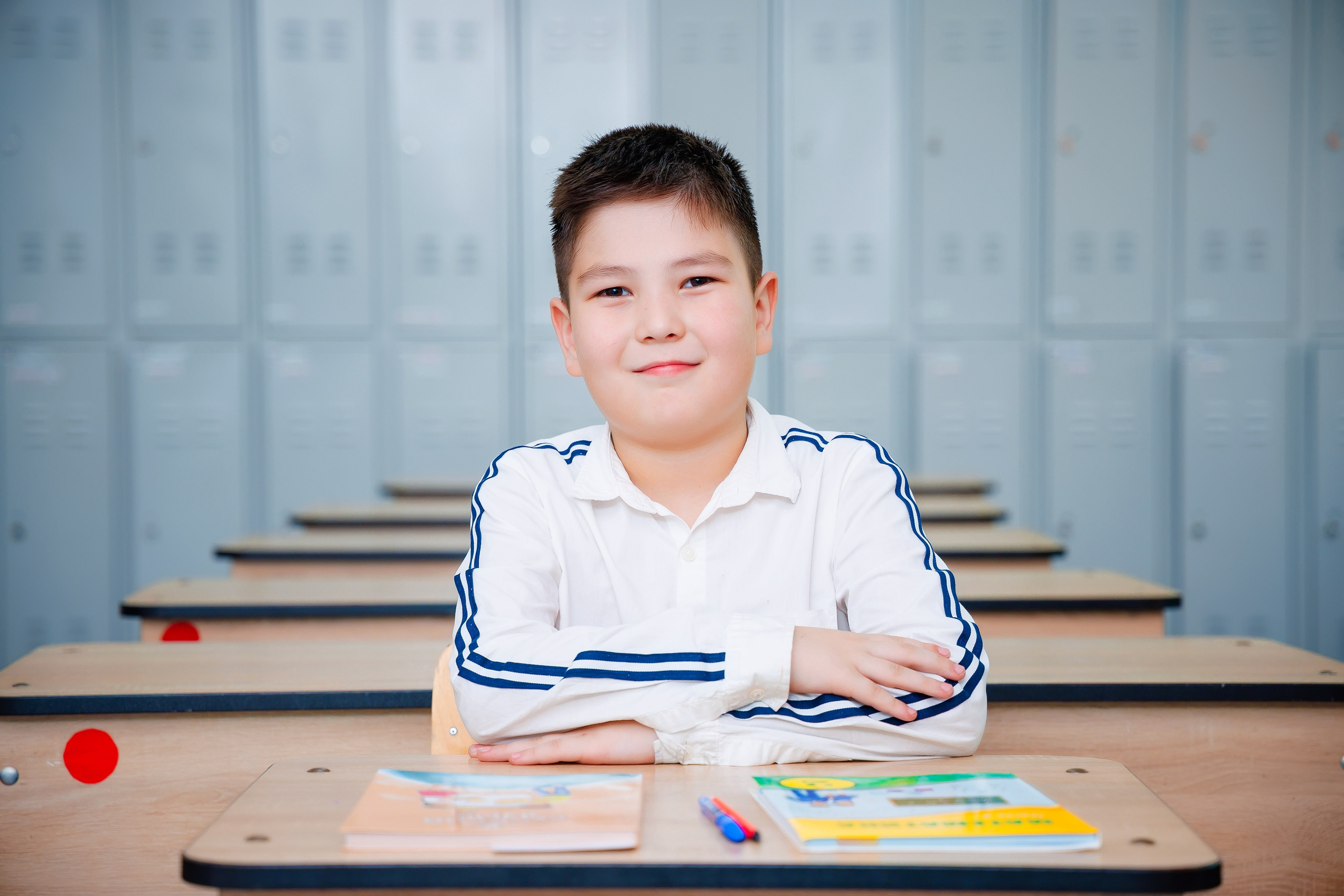 На винетку 4 класс. Семейный и Свадебный фотограф в Астане Александр Астапов