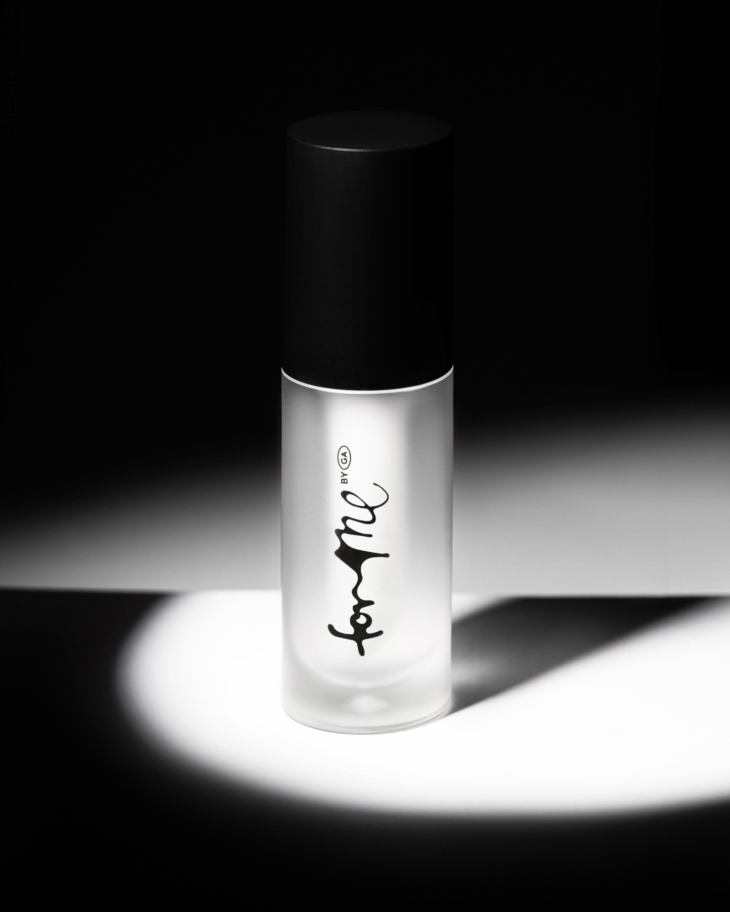 For me. Fashion фотограф и Арт директор. Санкт-Петербург и Москва