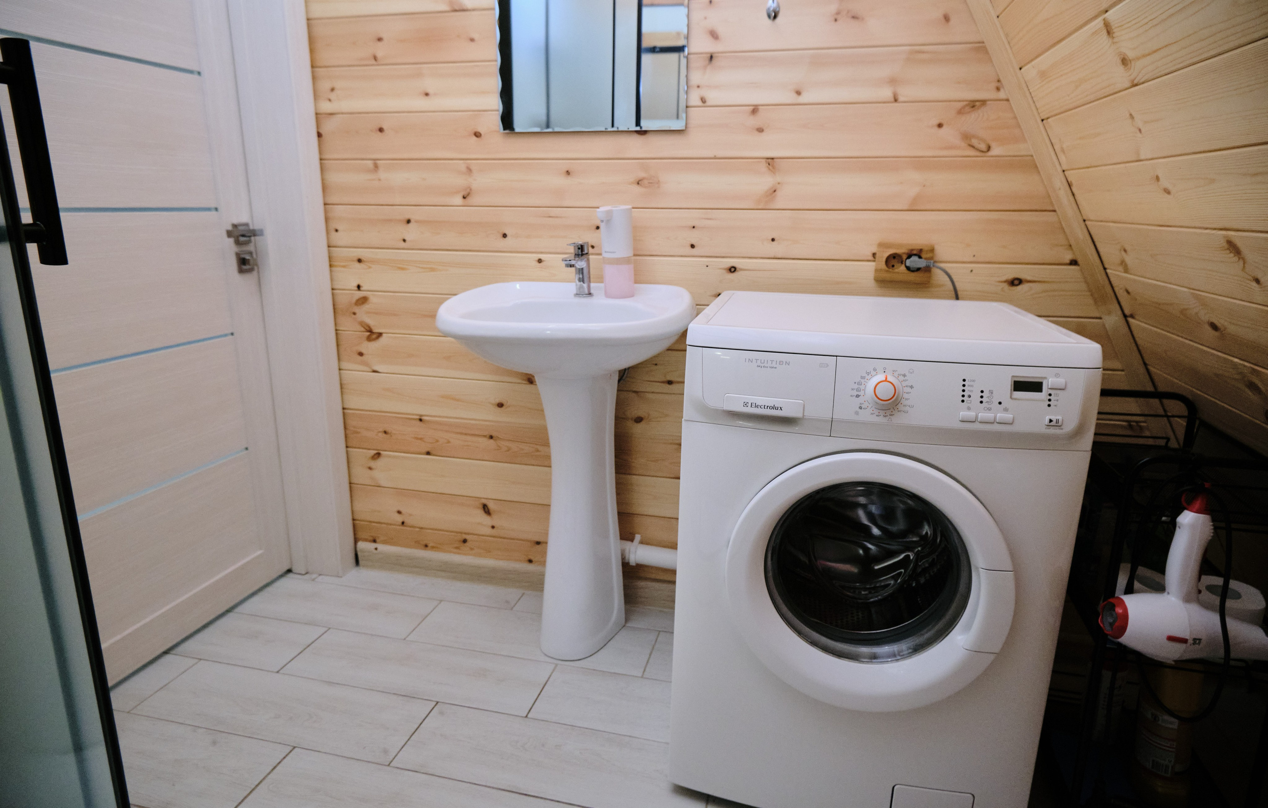 Ледовая 59 Дом 1. Свадебный и семейный фотограф в Новокузнецке Иван Иванов