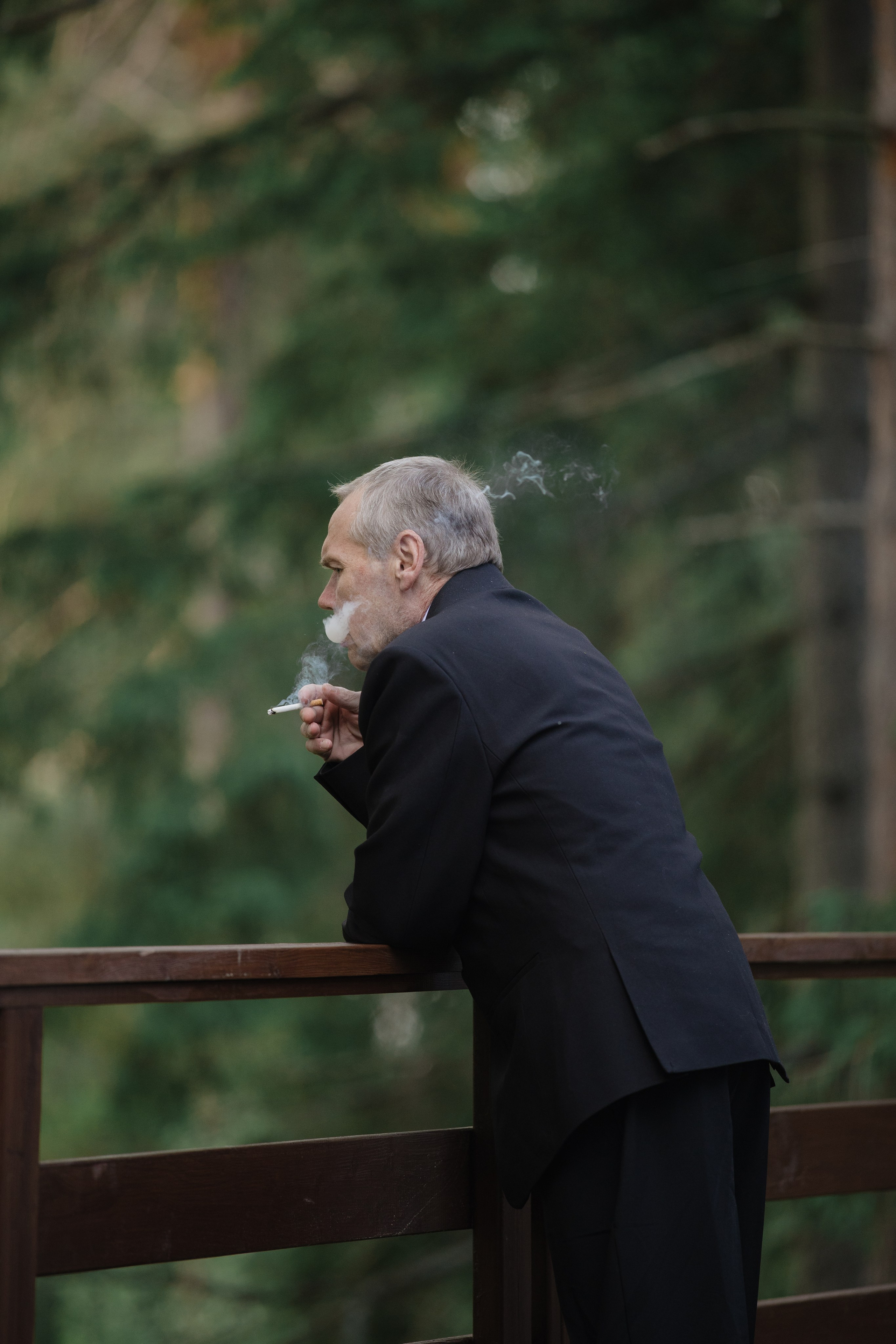 К тебе босиком. Портретный фотограф в Санкт-Петербурге