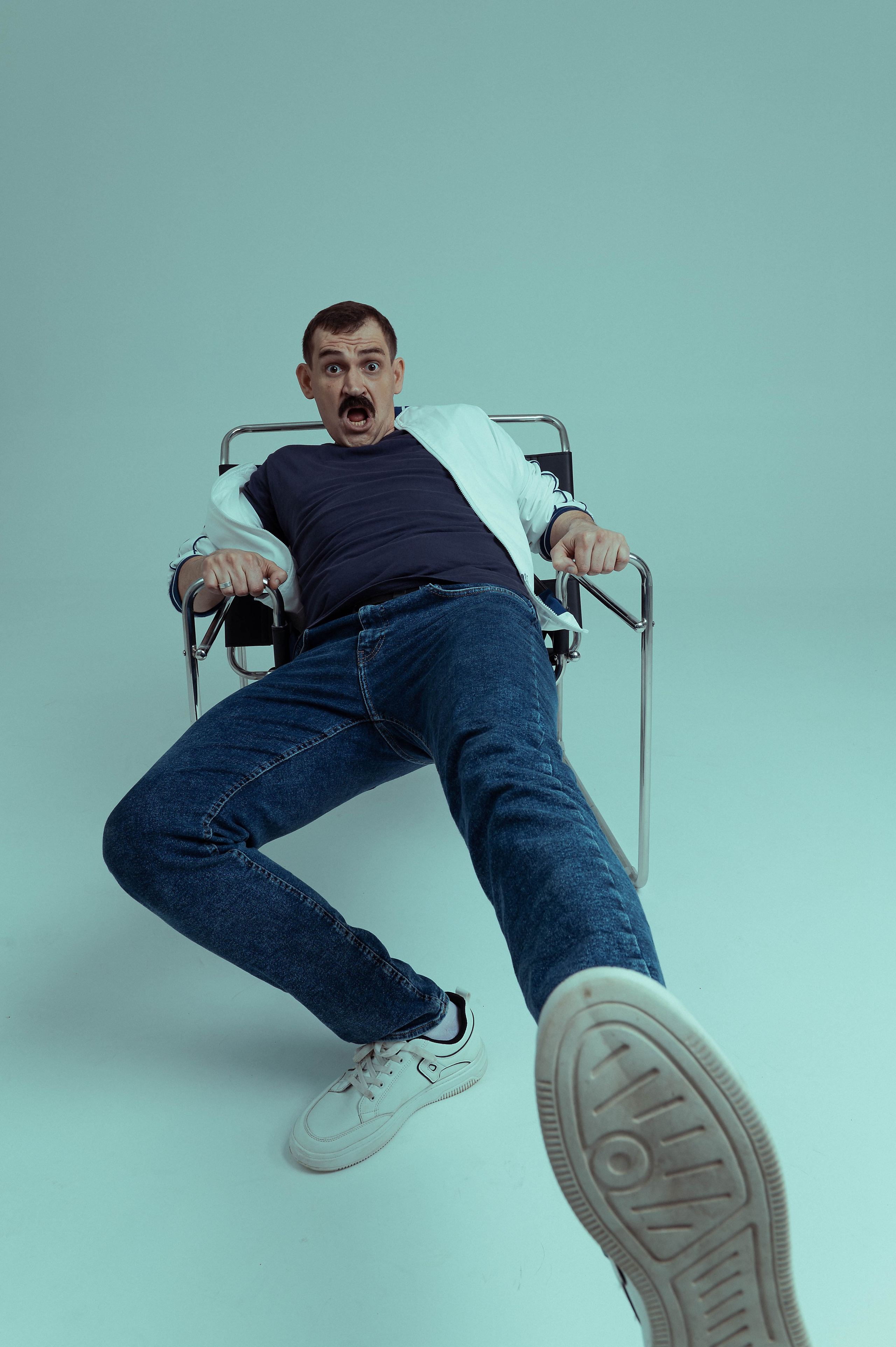 Индивидуальные съёмки. Фотограф Ростов-на-Дону Александрия Столицына