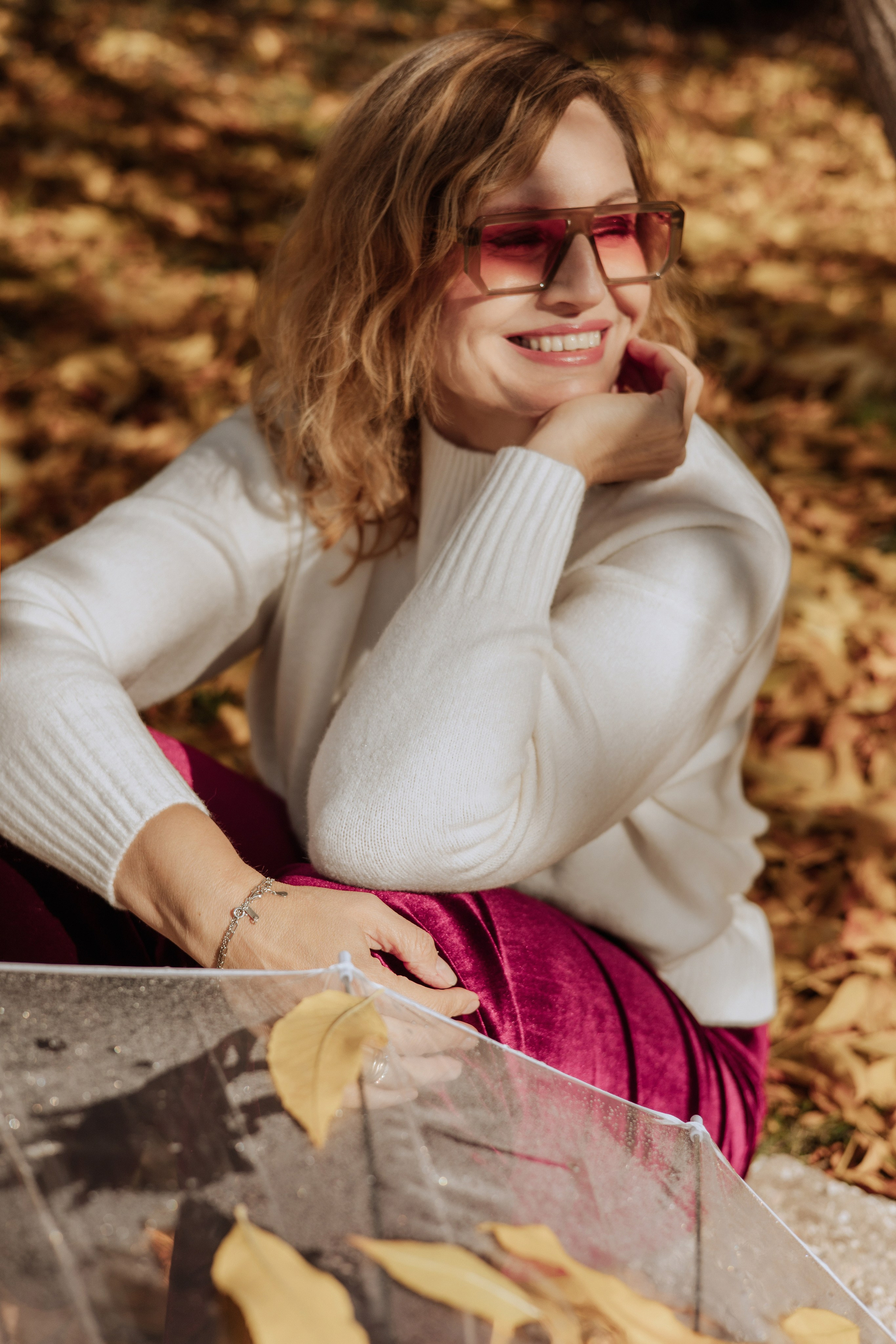 Lana. Фотограф в Крыму. Персональные фотосессии. Контент-съёмки