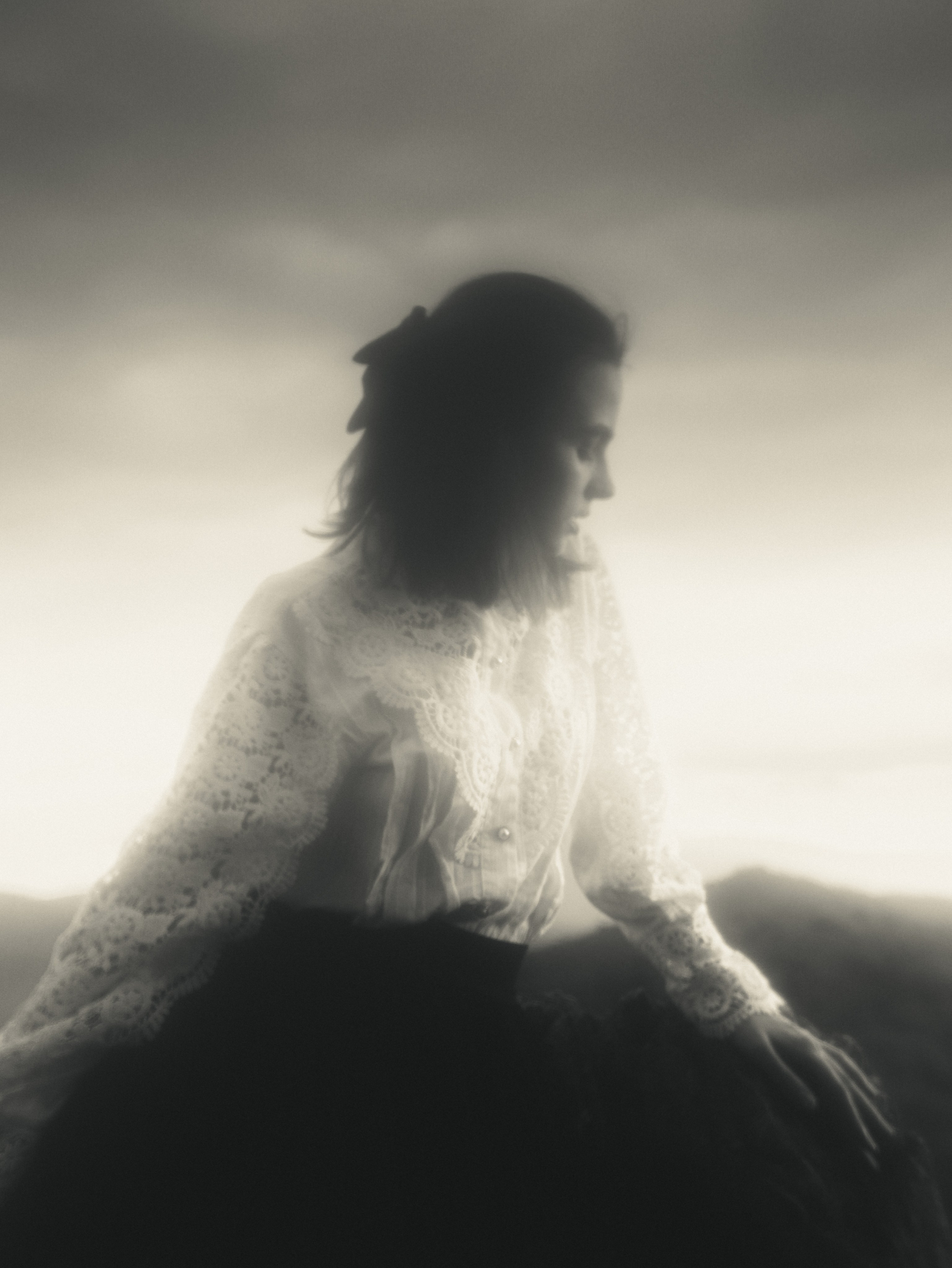 Человек (2019- по н.в). Фотограф | Макс Коробкин