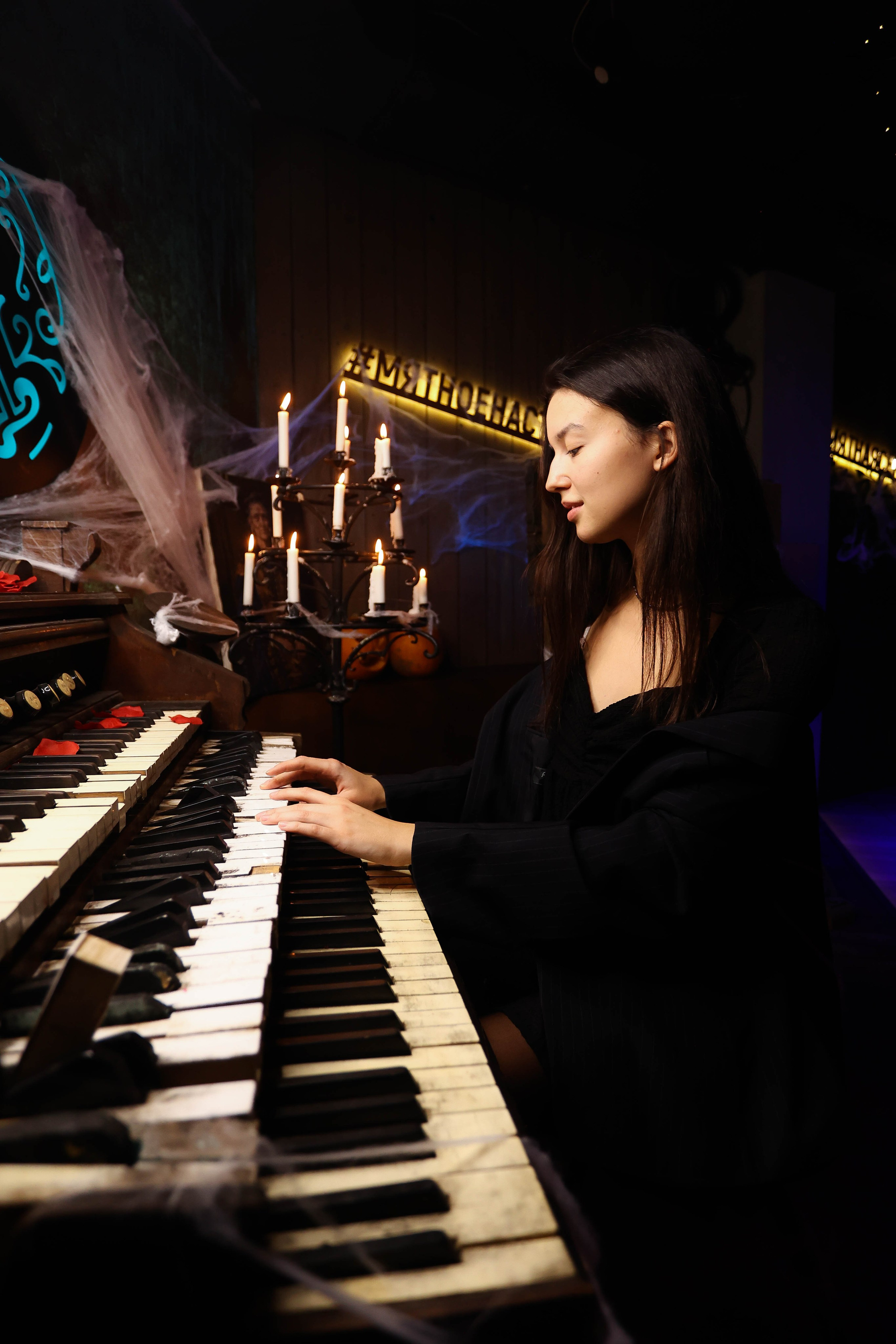 27/10/23 Караоке в Мяте спортивной. Мята Спортивная — Кальянная, караоке, бар в Минске