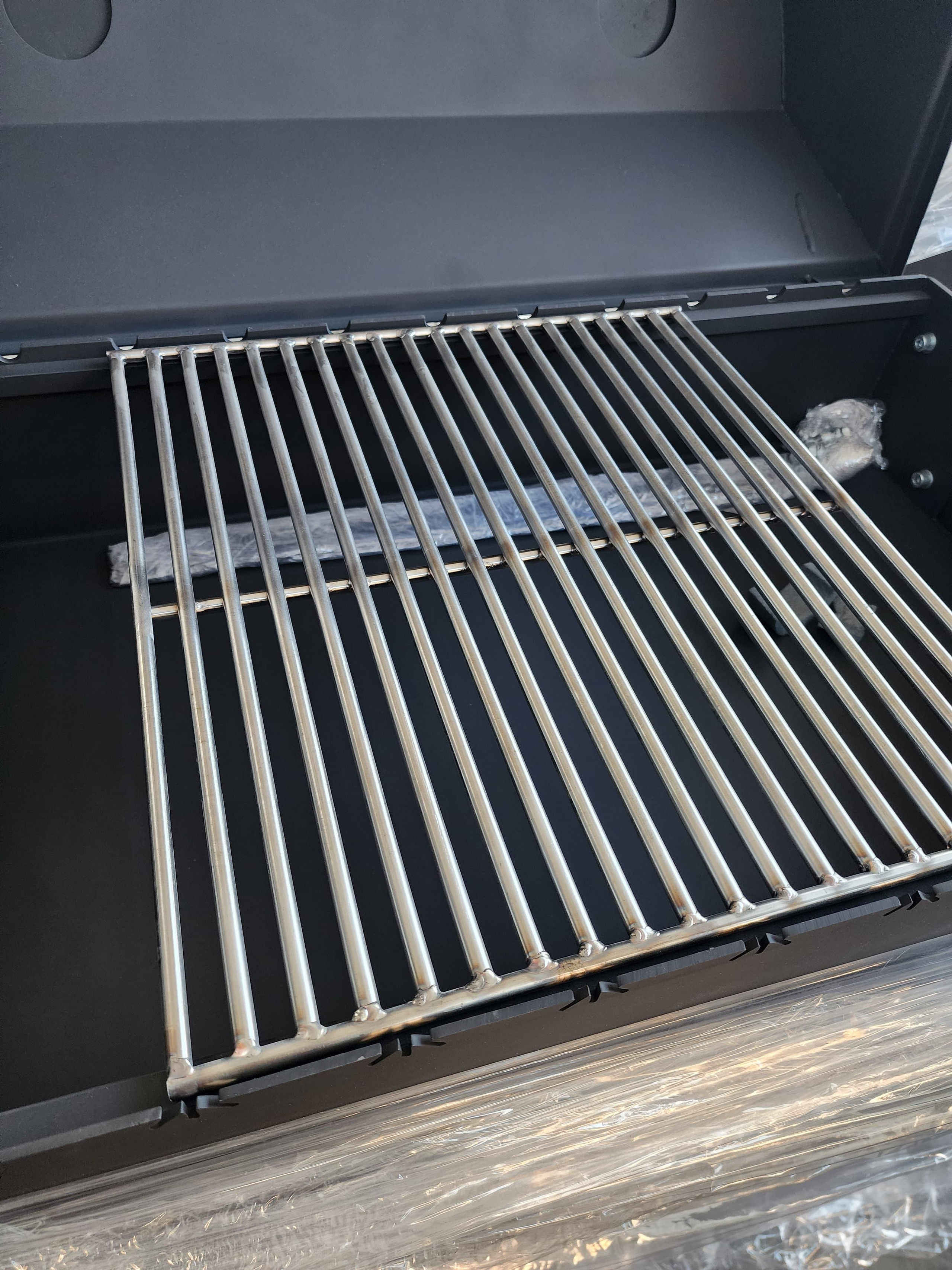 Дополнительные элементы к мангалу. Купить / заказать мангал для дома в Краснодаре от производителя «Мангал Мастер»