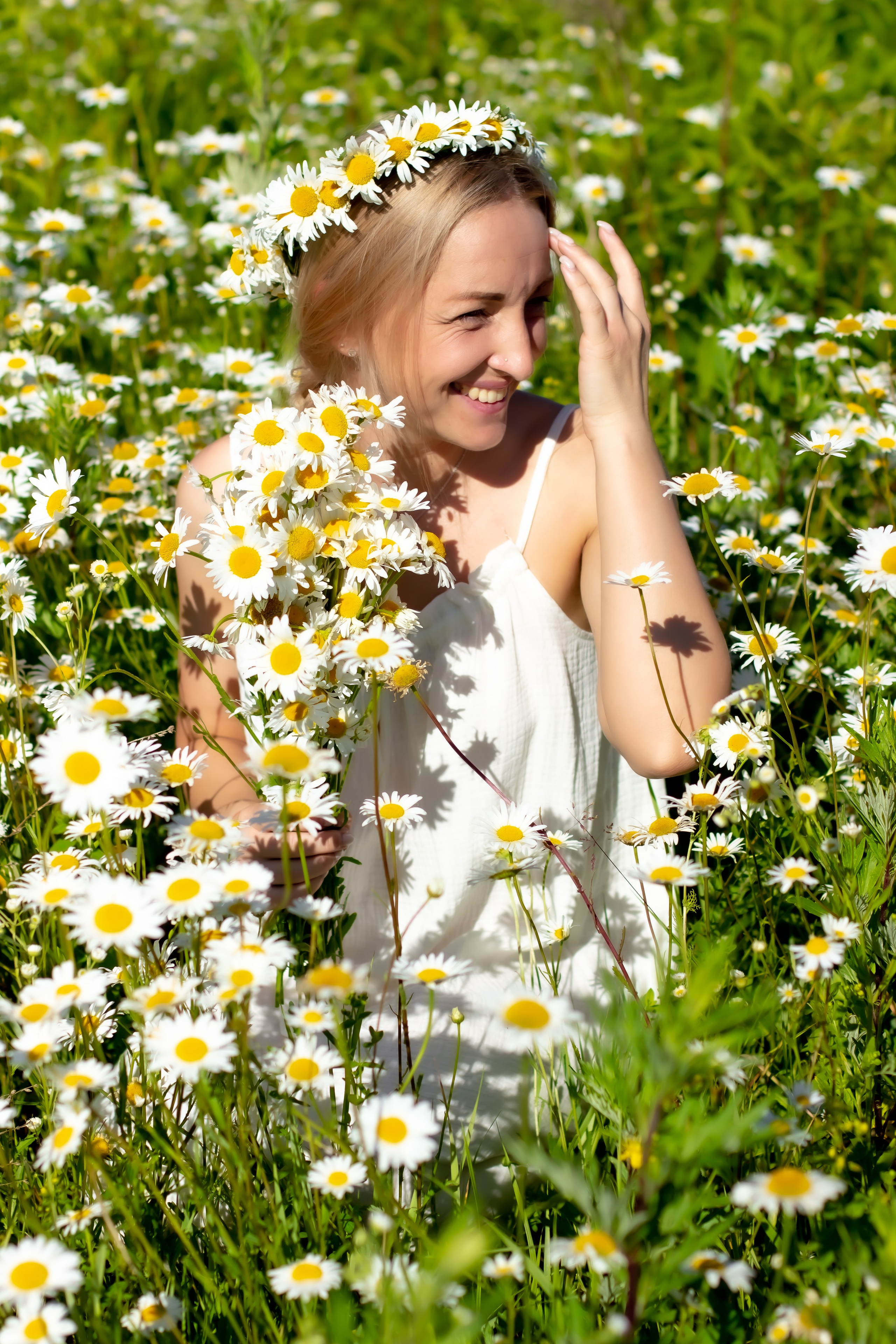 Портрет, фотопортрет, портретная съемка, фотография в соцсетти. Фотограф в Москве Светлана Богначева