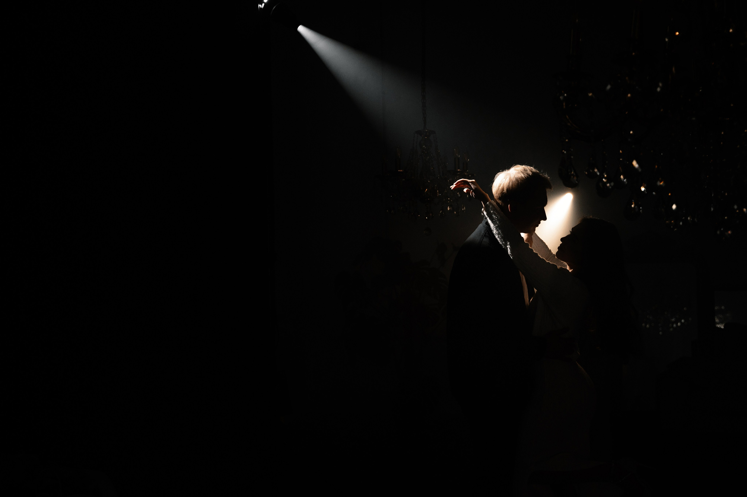 Настя & Егор. Свадебный и семейный фотограф в Чебоксарах Ирина Левнер