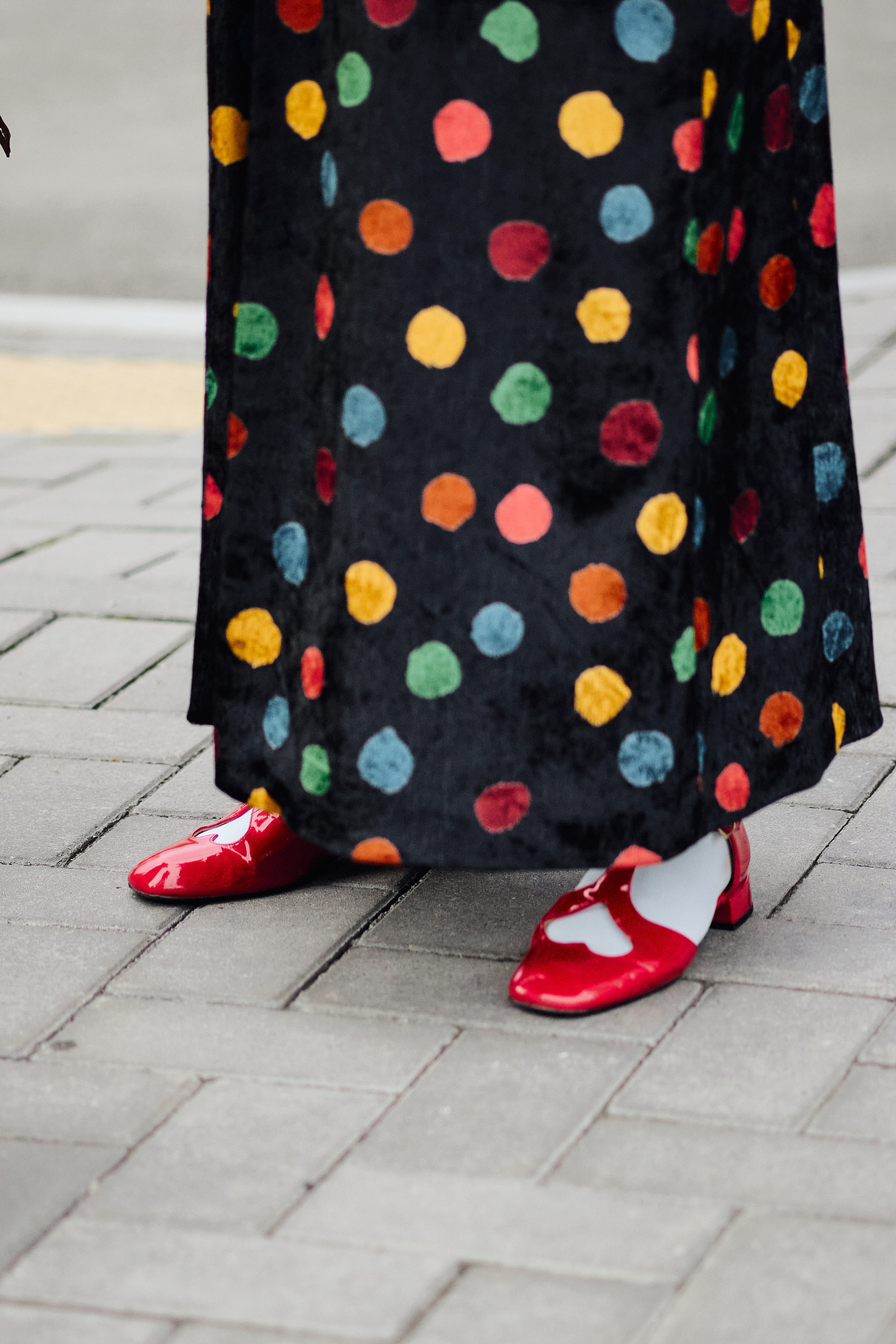 Международный фестиваль моды / закрытый показ в Домне. ФОТОГРАФ ЕКАТЕРИНБУРГ