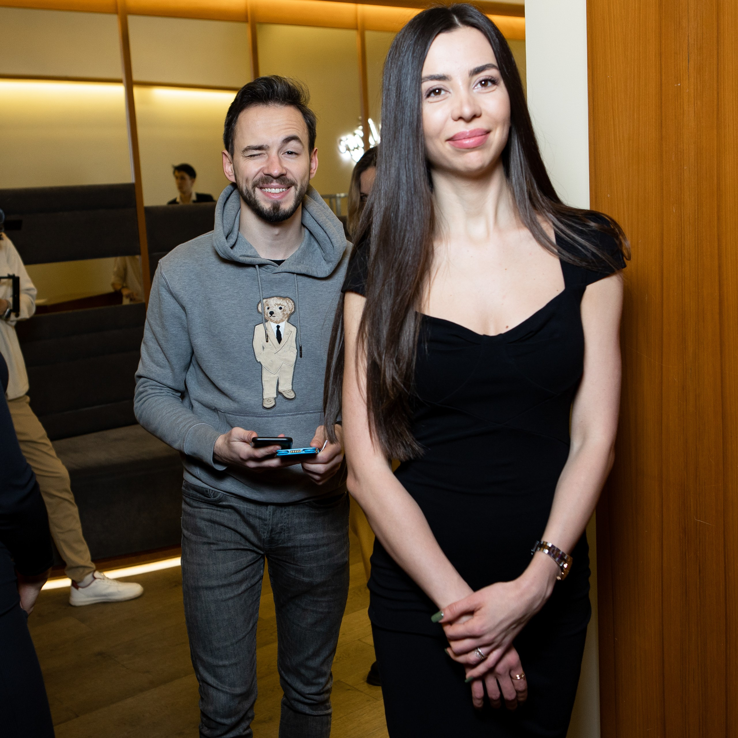 СОБЫТИЯ, КОНЦЕРТЫ, КОРПОРАТИВЫ. ARSENY TIMOSHENKO PHOTOGRAPHER