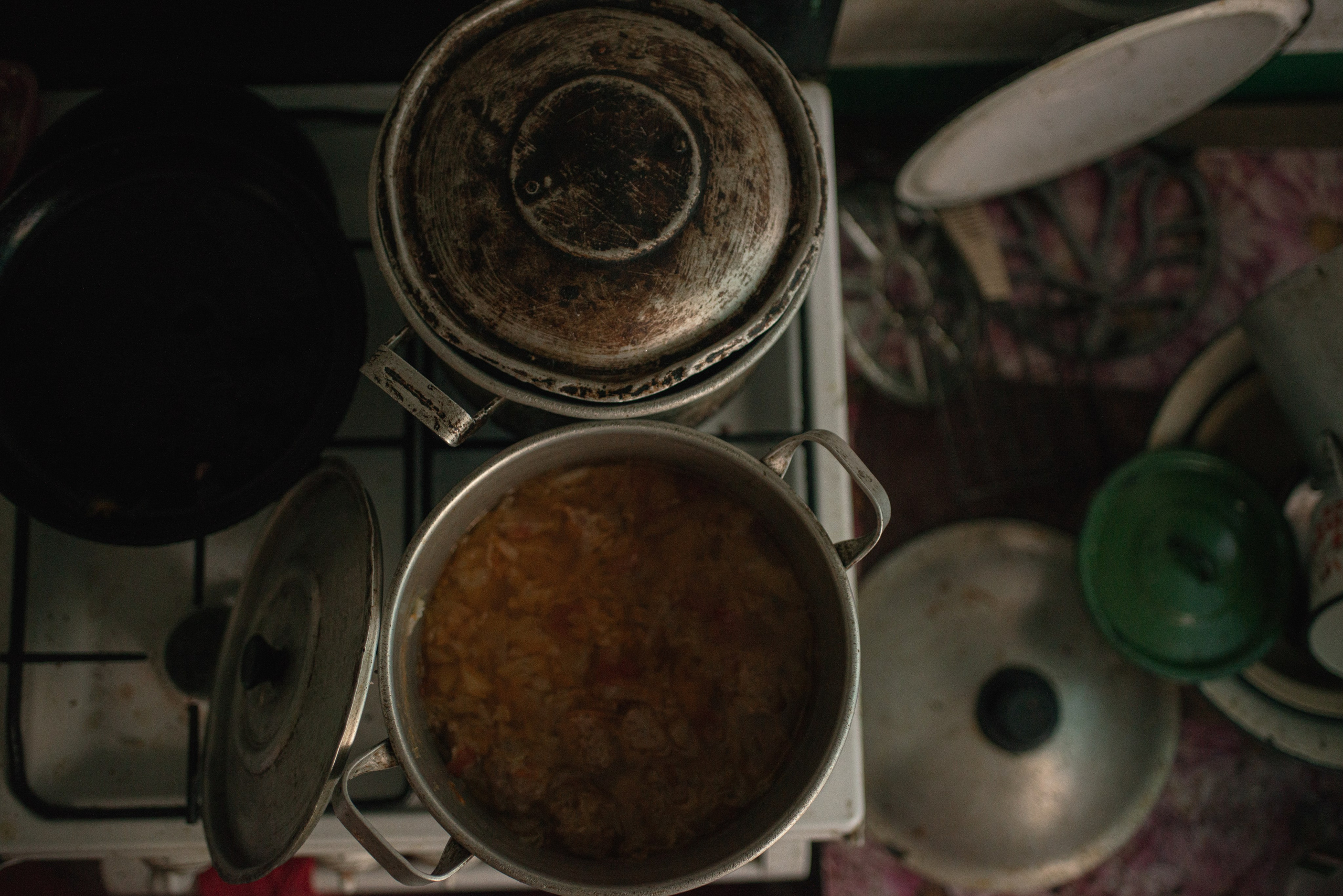 Люди. Семейный фотограф Псков. Спб.|Анастасия Войналович