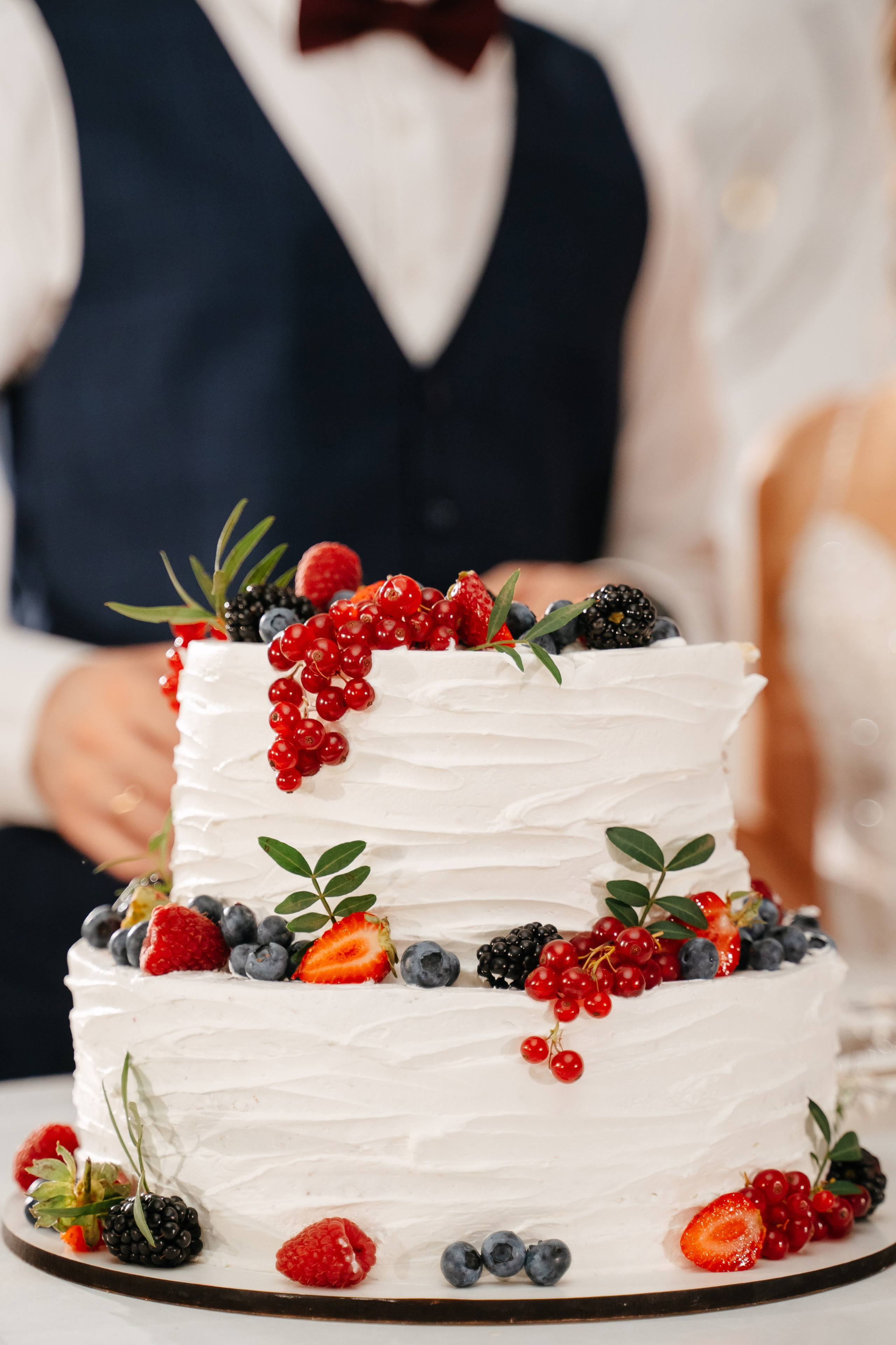Александр и Мария. Семейный и свадебный фотограф в Санкт-Петербурге и Москве