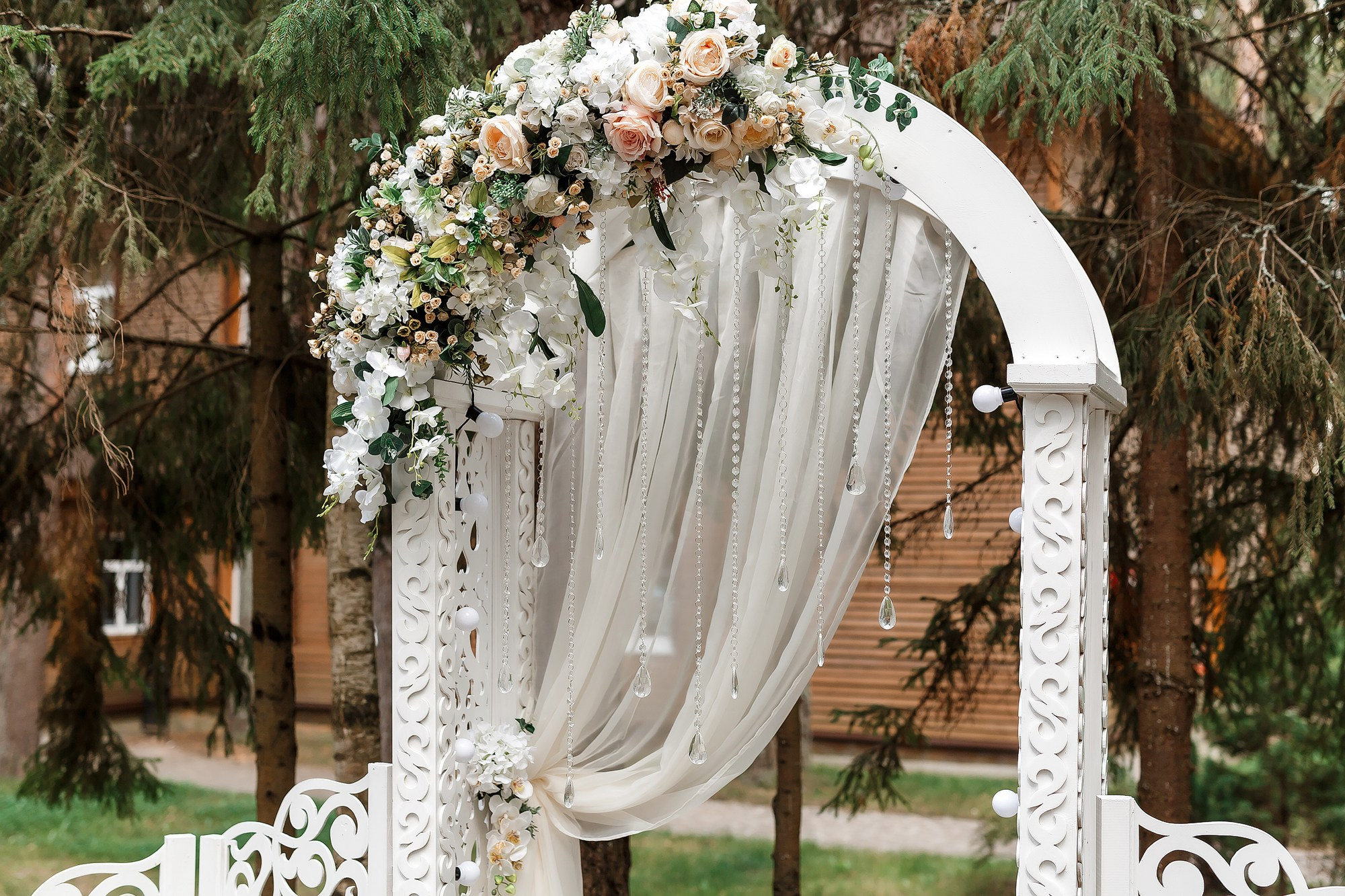 Валерий и Анна 2019. Фотограф Соловьев Денис в Московской и Владимирской области