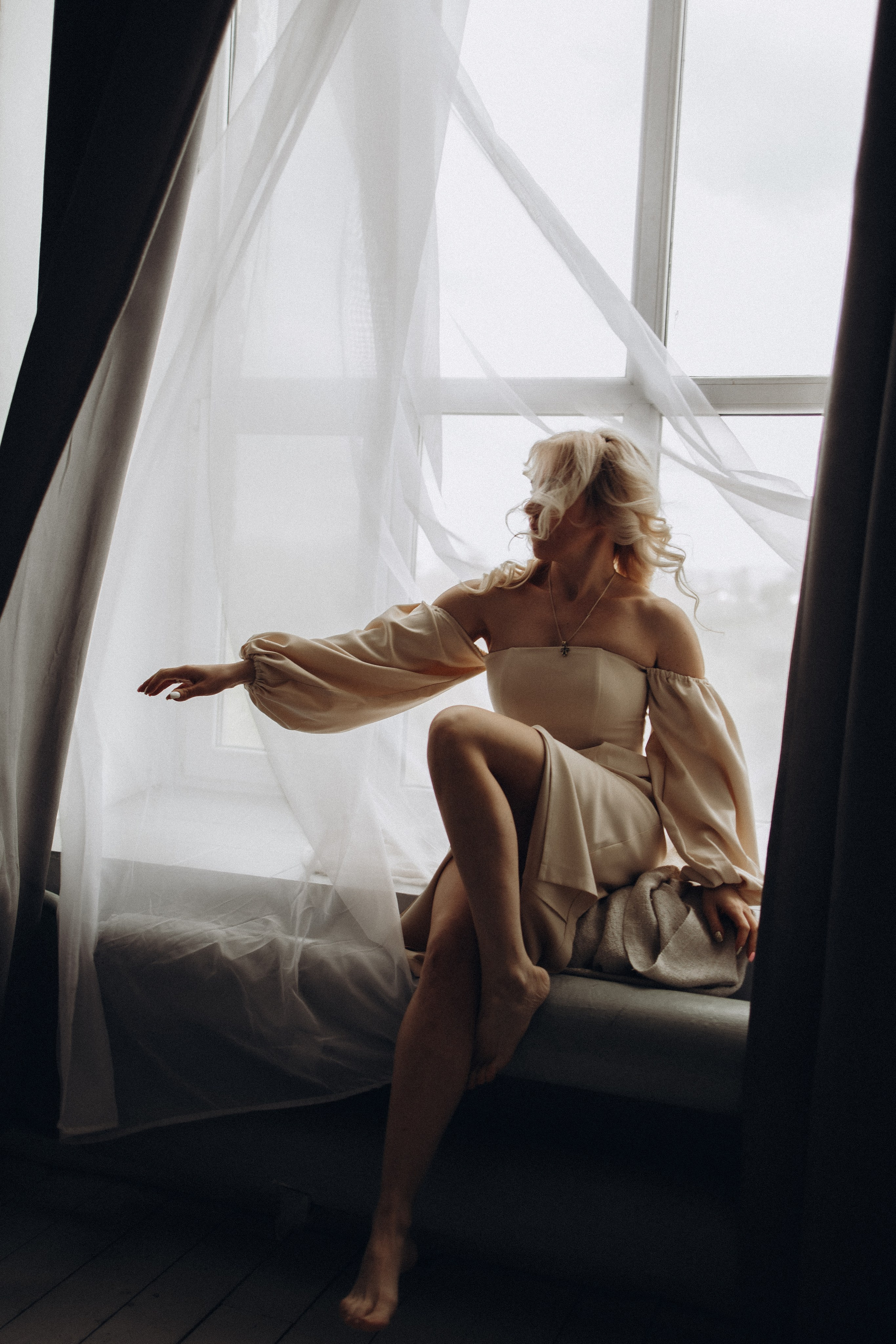 1+1=5. Фотограф Москва Светлана Кирюшина