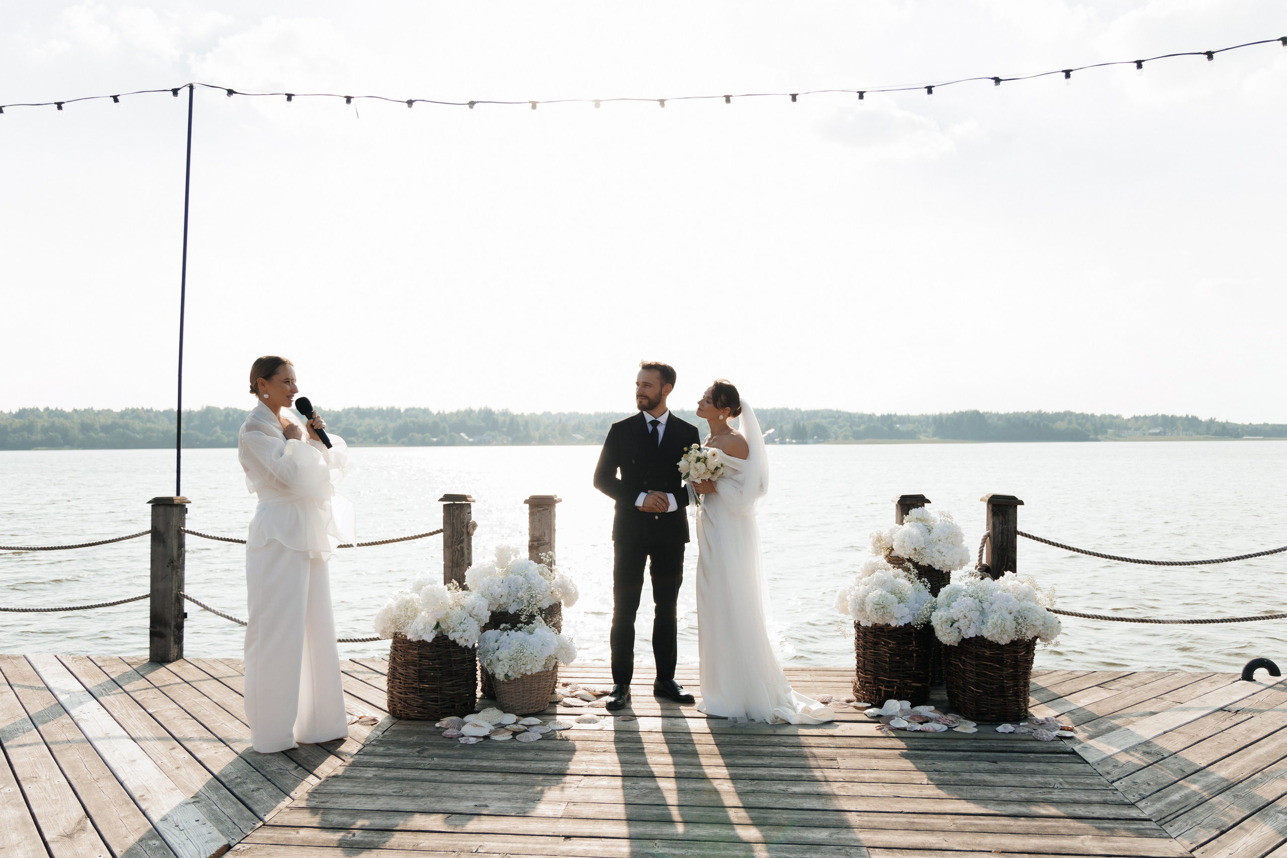 Катя & Никита. Свадебный и семейный фотограф Татьяна Селезнева