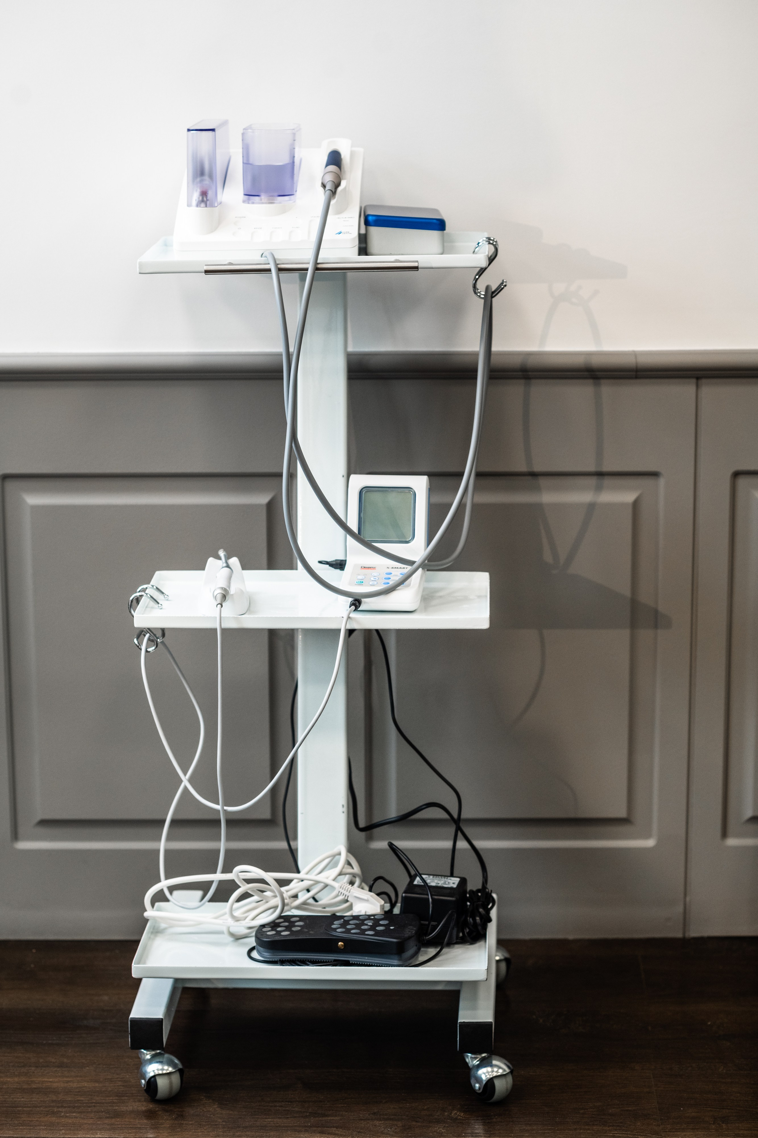 Рекламные съёмки. Дом детской фотографии Арсюткиной Наталии™