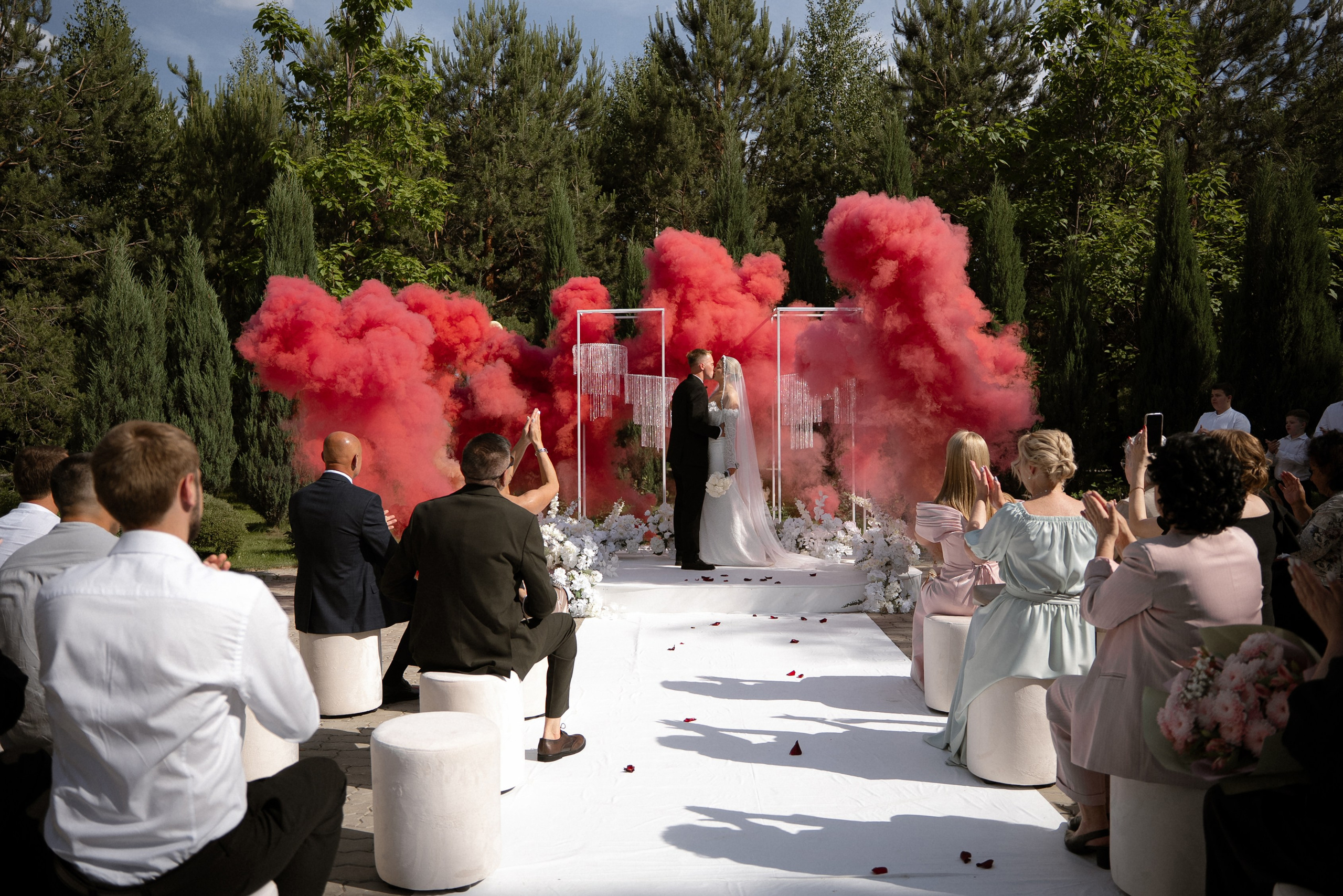 Linara+Evgeniy/ Anons. Семейный и портретный фотограф в Саратове Сахарова Маша