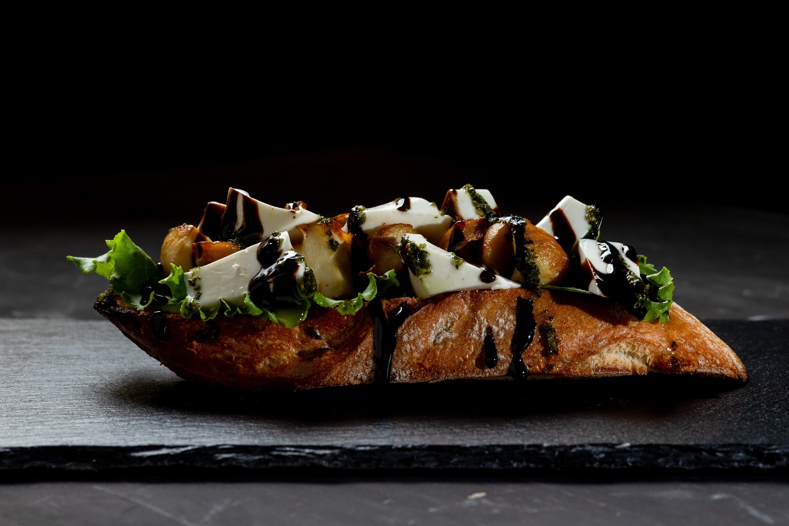 Торнадо. Свадебный фотограф в Нальчике Алим Джаппуев